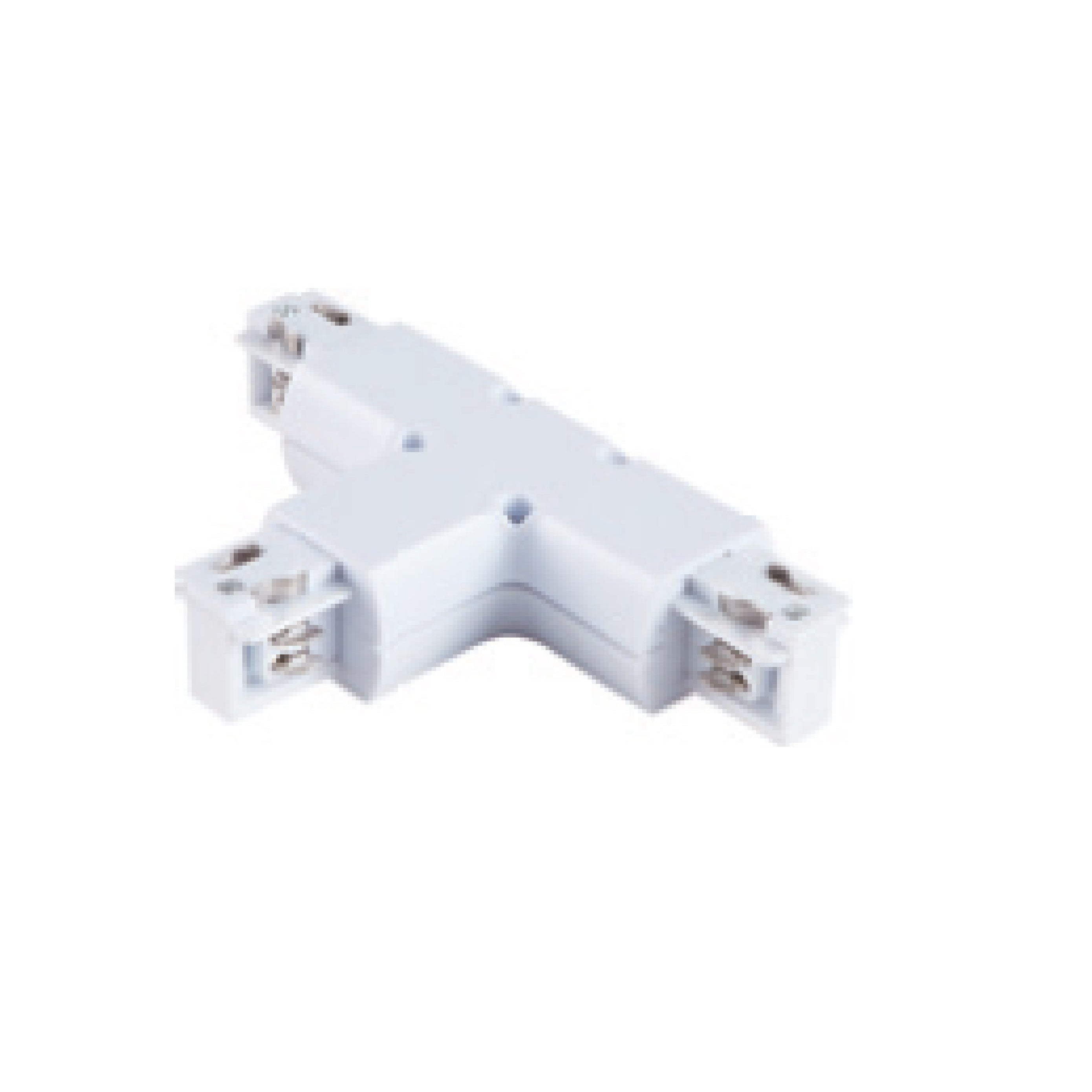 YZ6402-T Connector-R