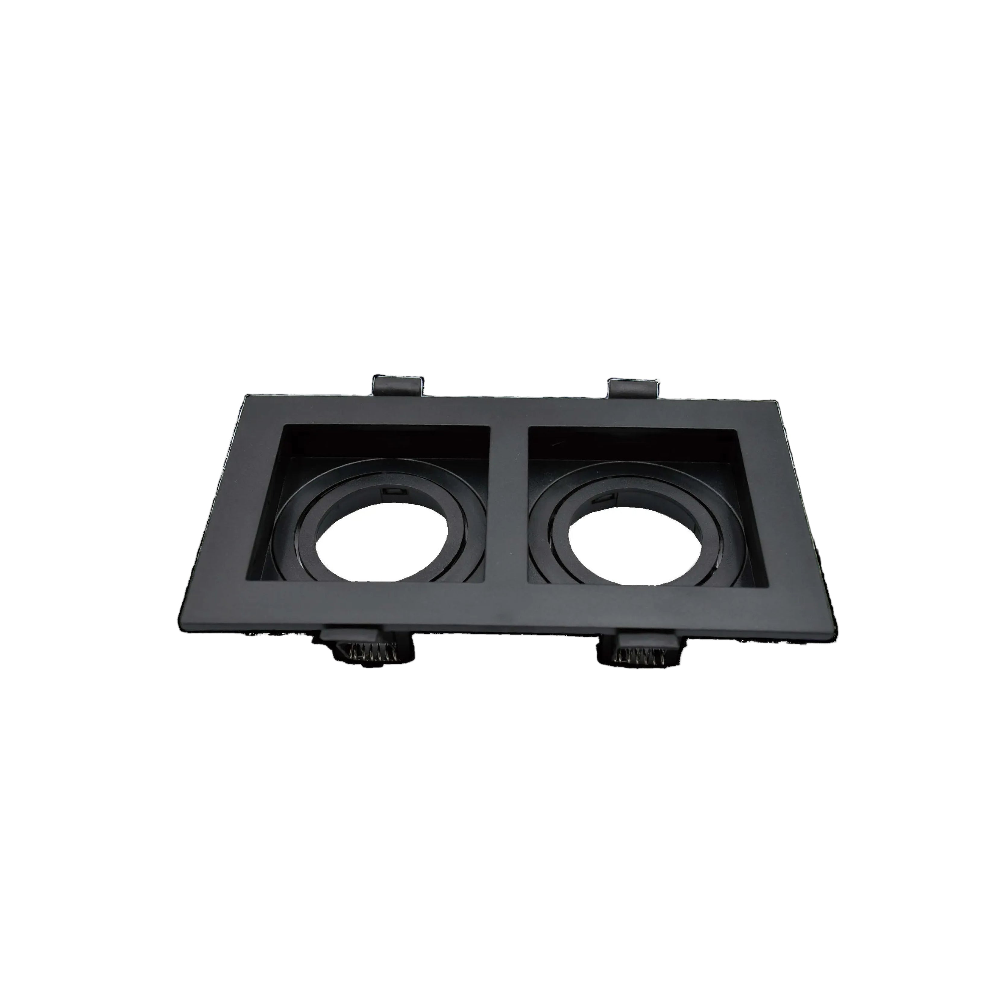 Downlight Fixture YZ-S5523-2