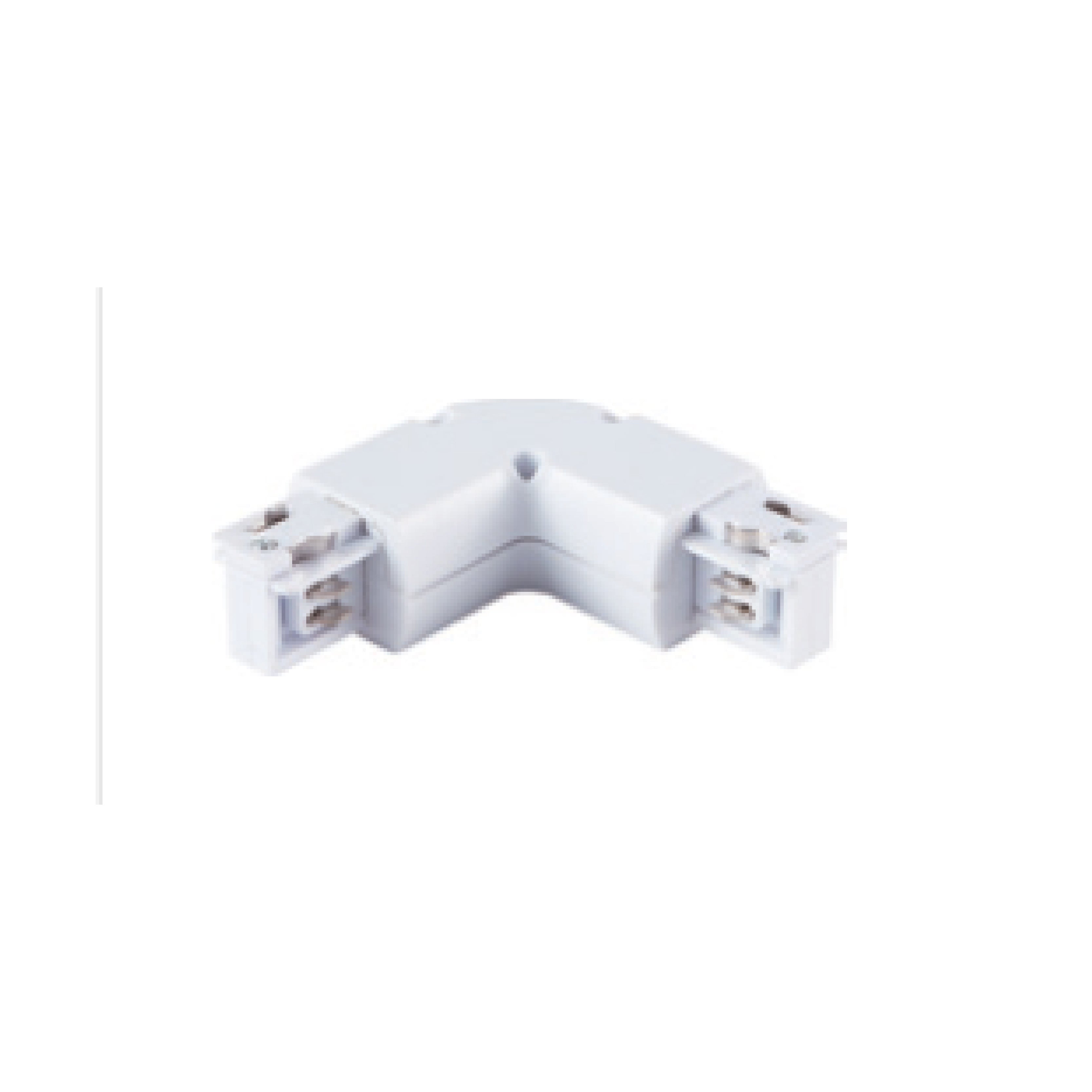 YZ6402-L Connector-R