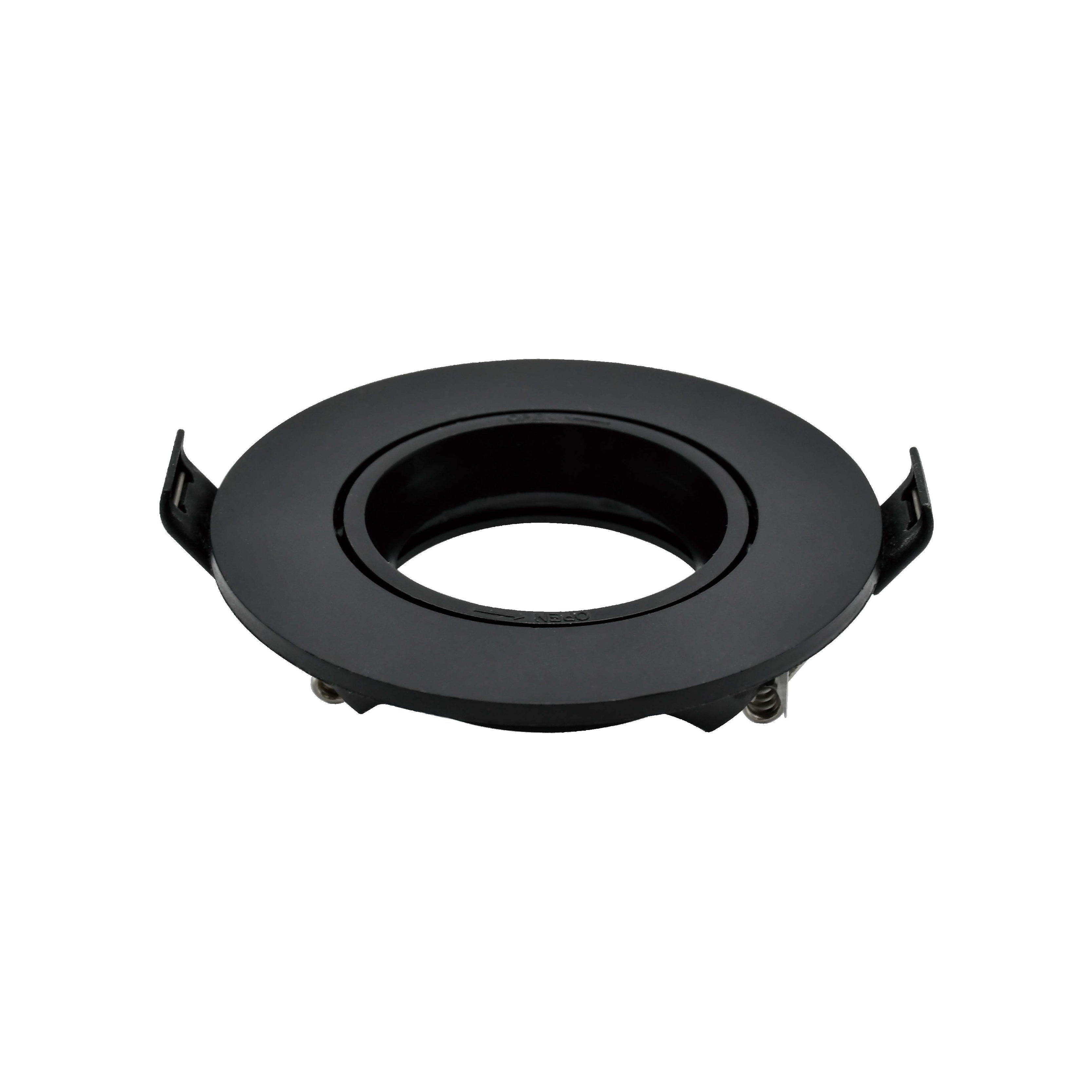 Downlight Fixture YZ-S5520