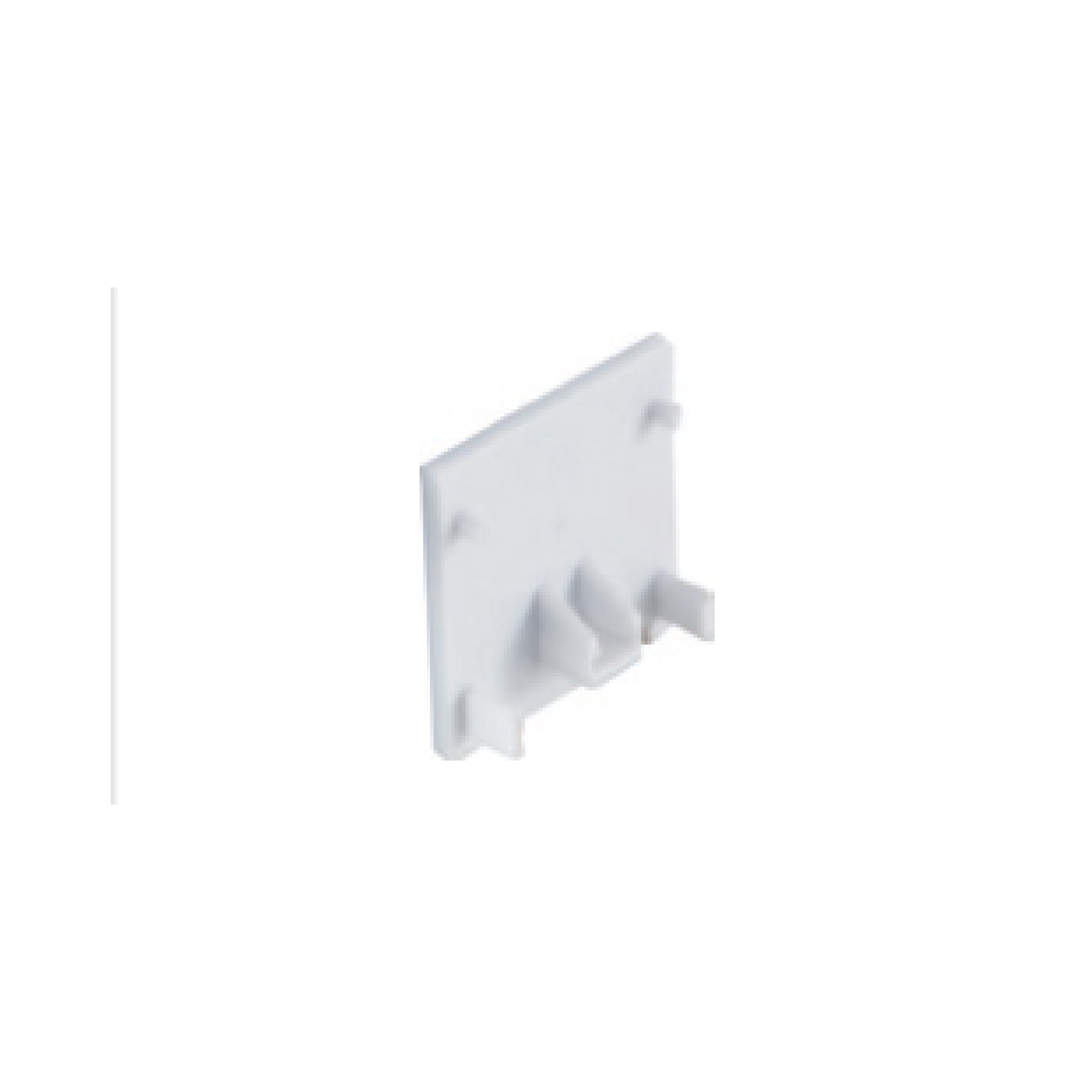 YZ6403-End Cap