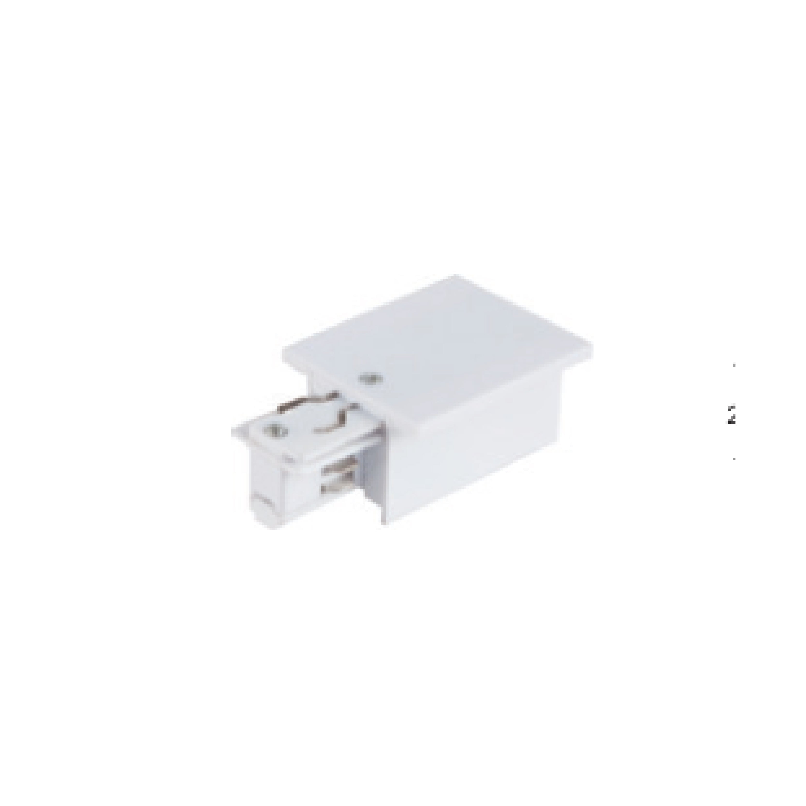 YZ6403-Feeder-R