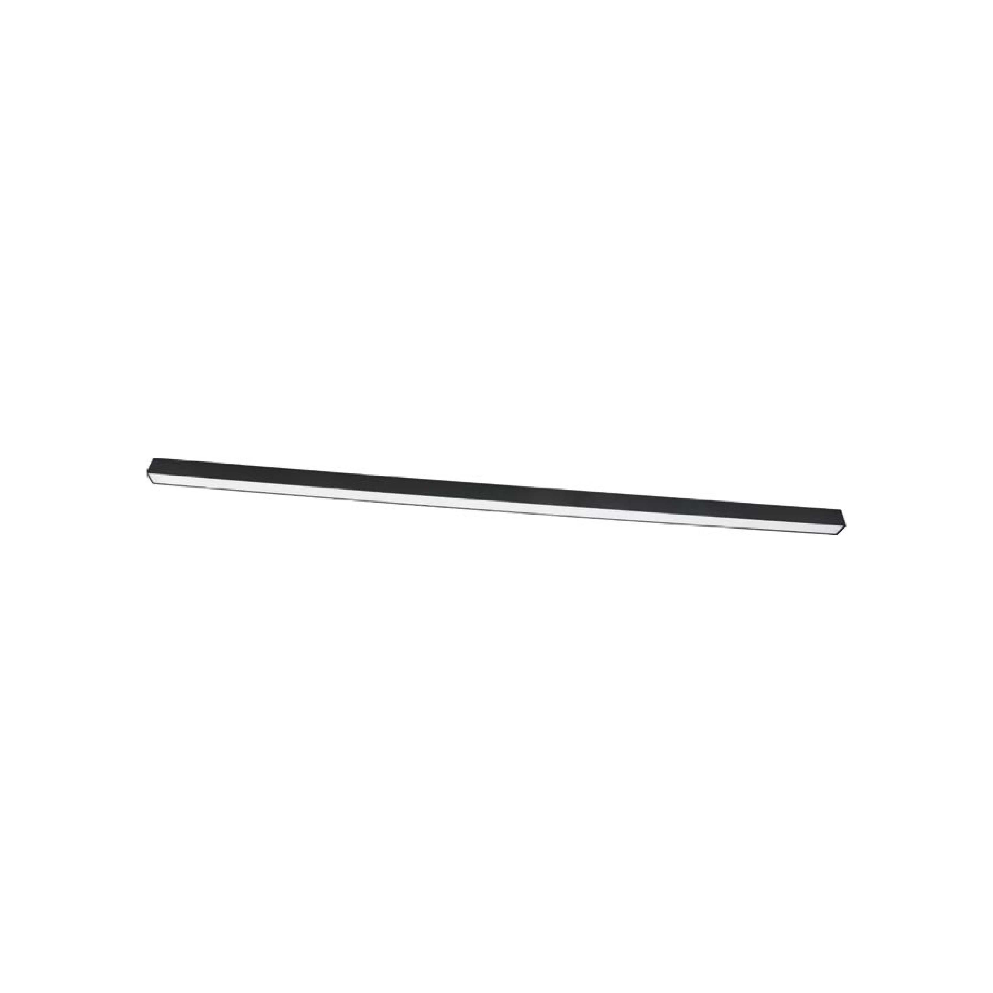 Linear Grille Light YZ-M26-30F
