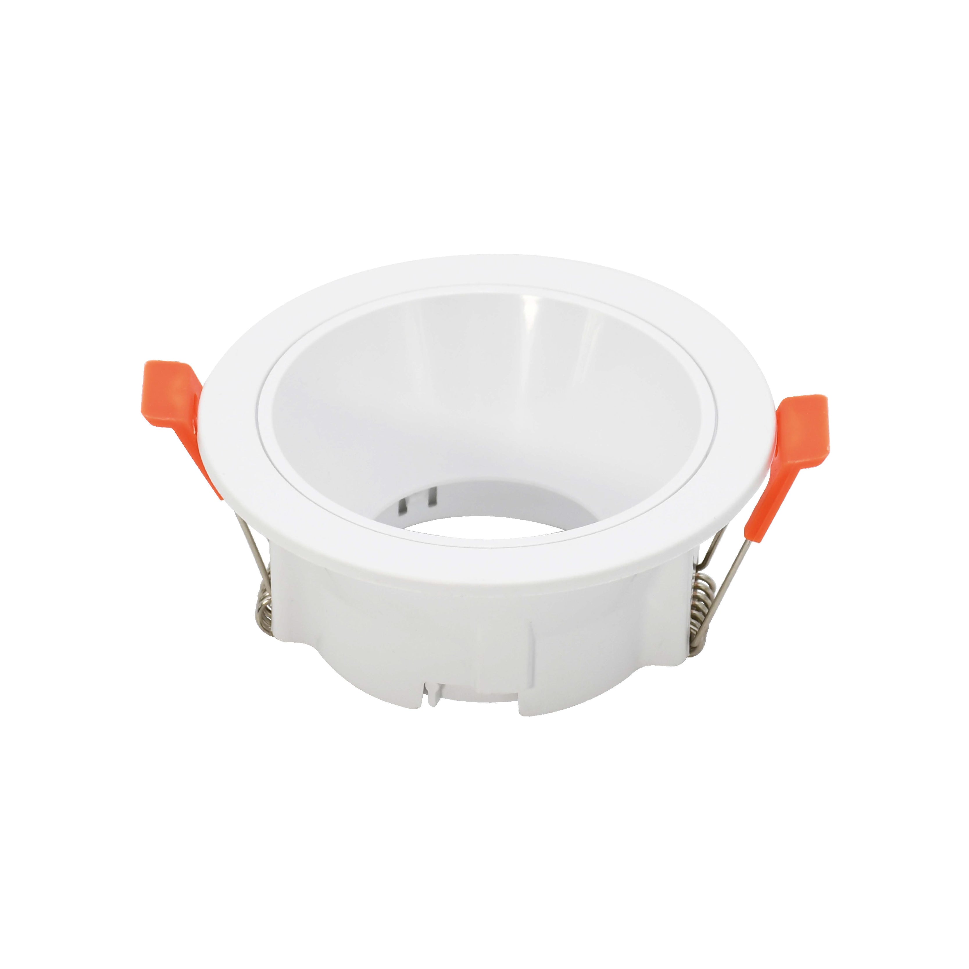 Downlight Fixture YZ-S5536