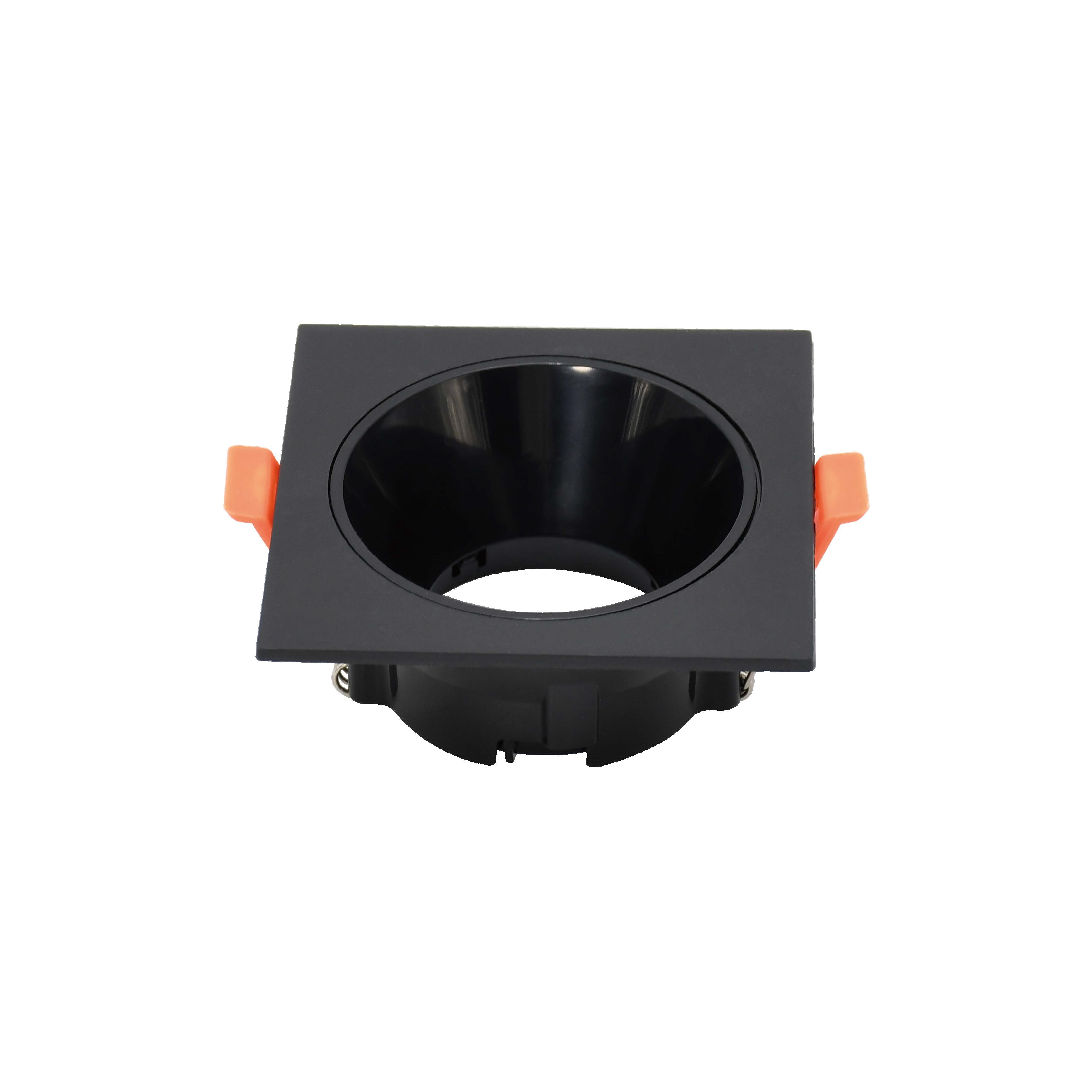 Downlight Fixture YZ-S5537