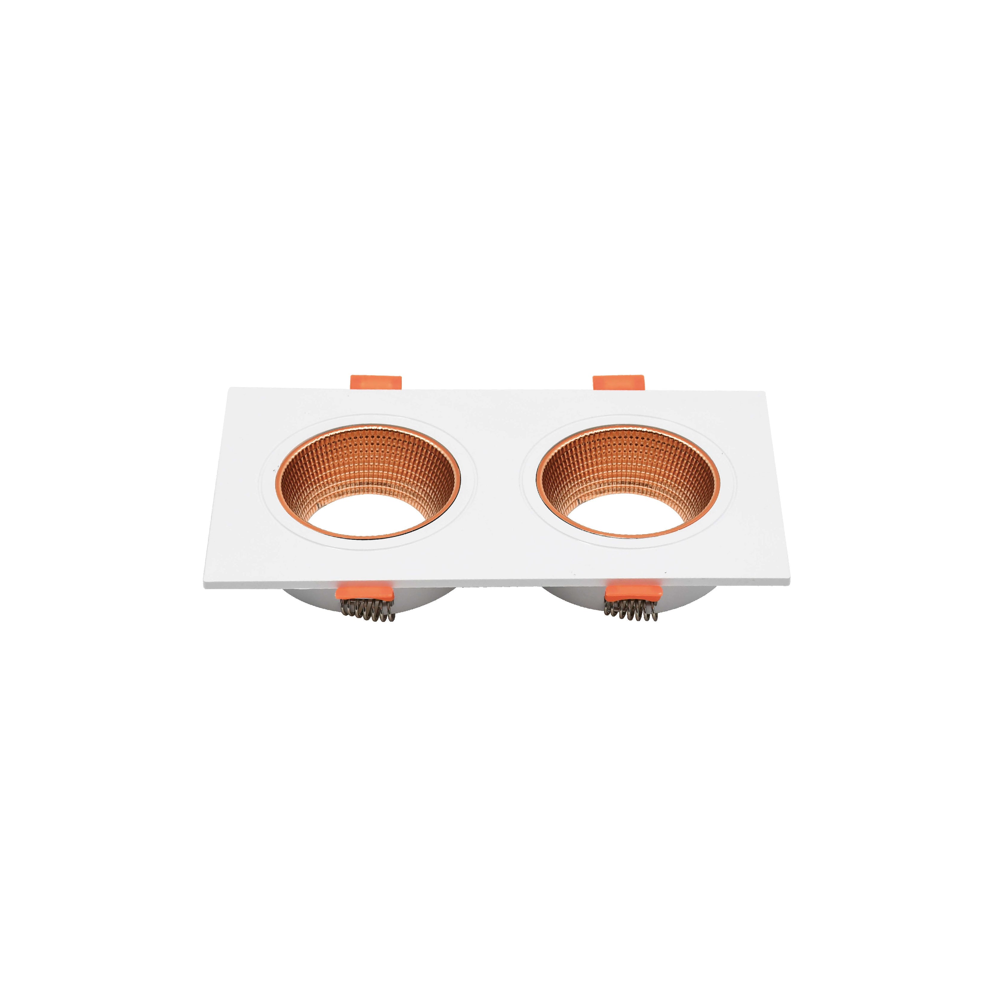 Downlight Fixture YZ-S5534S-2