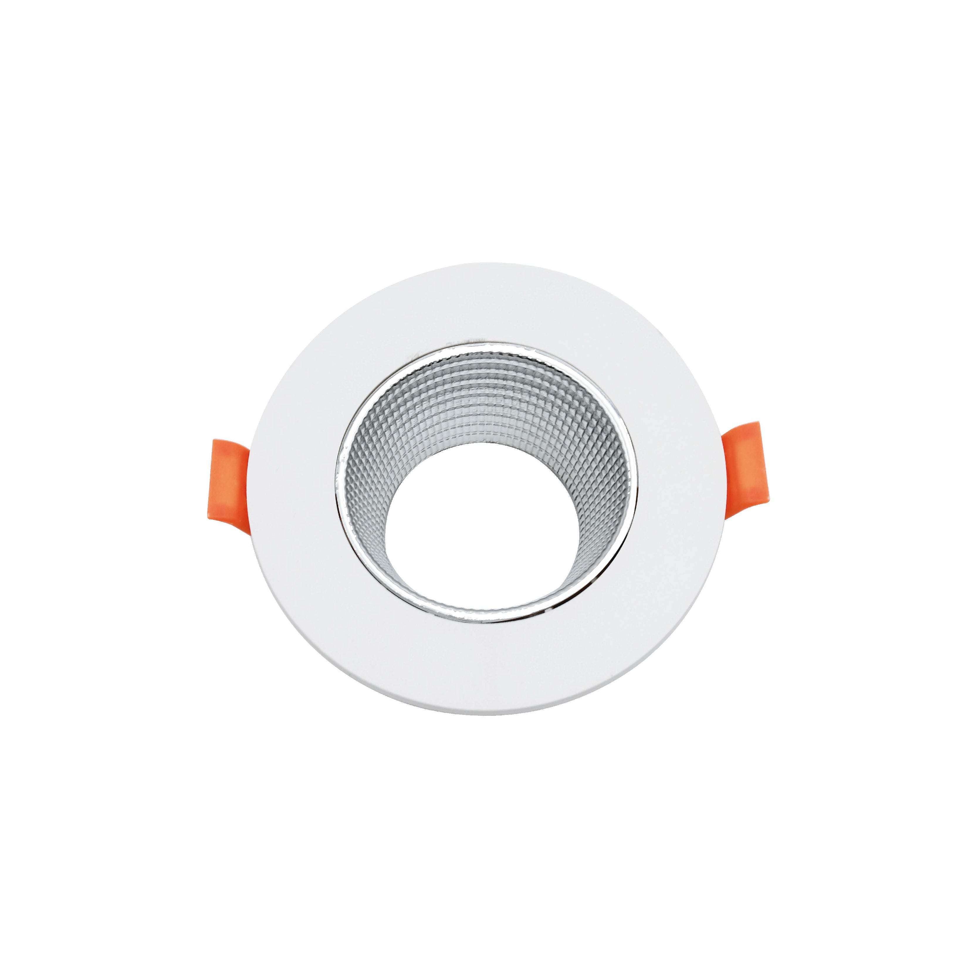 Downlight Fixture YZ-S5534R-92/110
