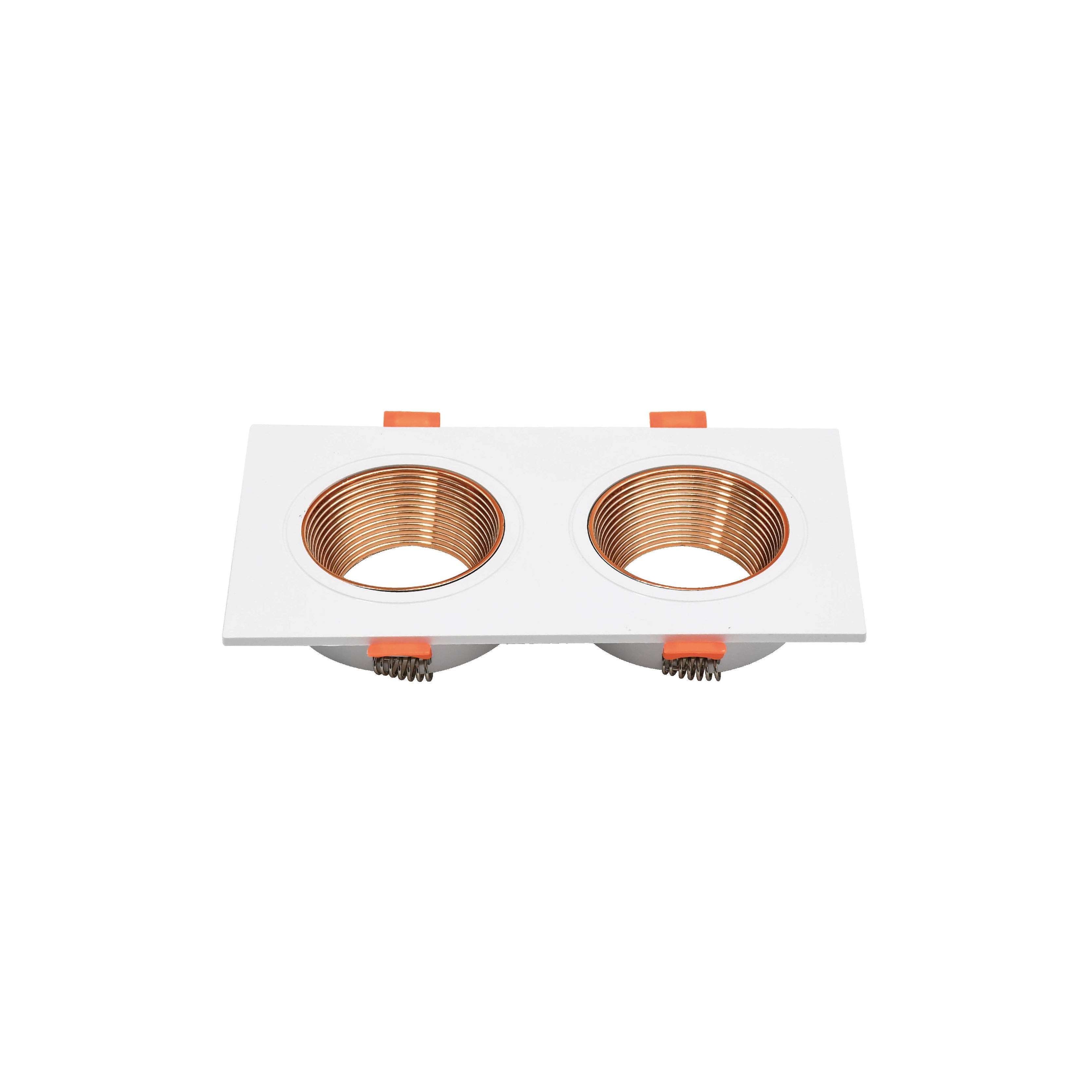 Downlight Fixture YZ-S5533S-2