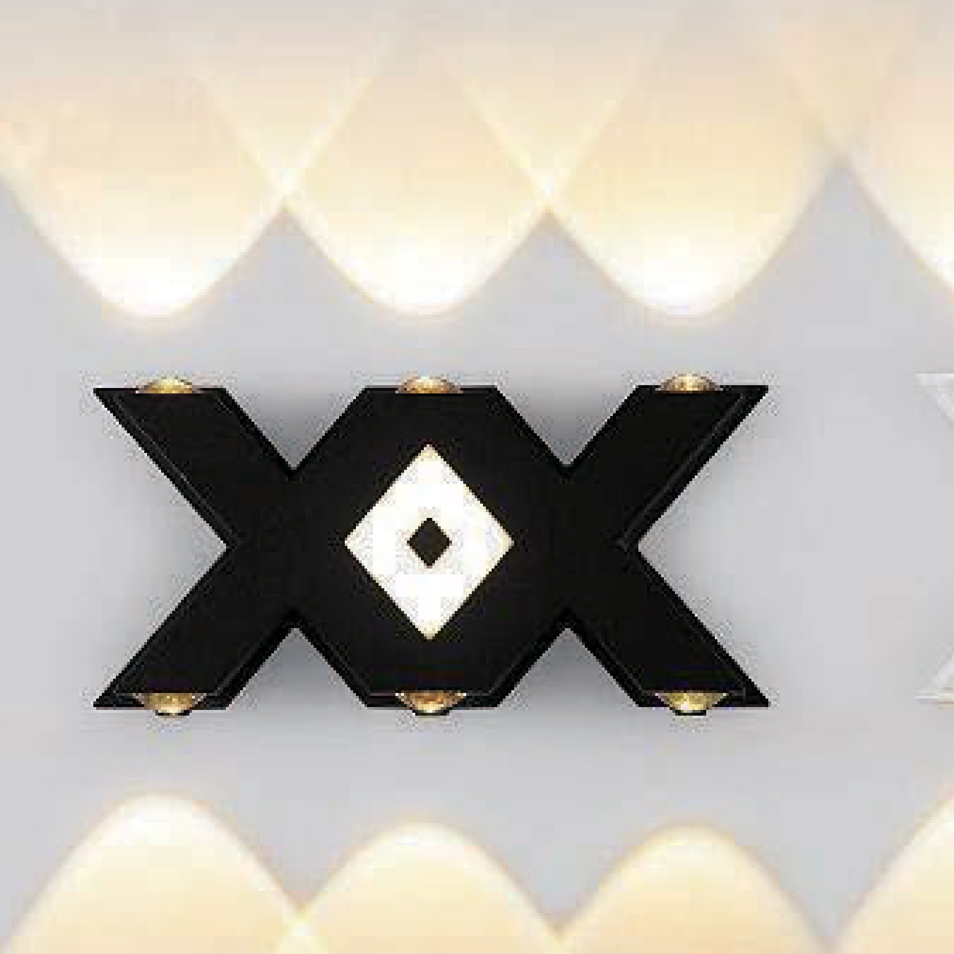Indoor Wall Light LD2289A/1
