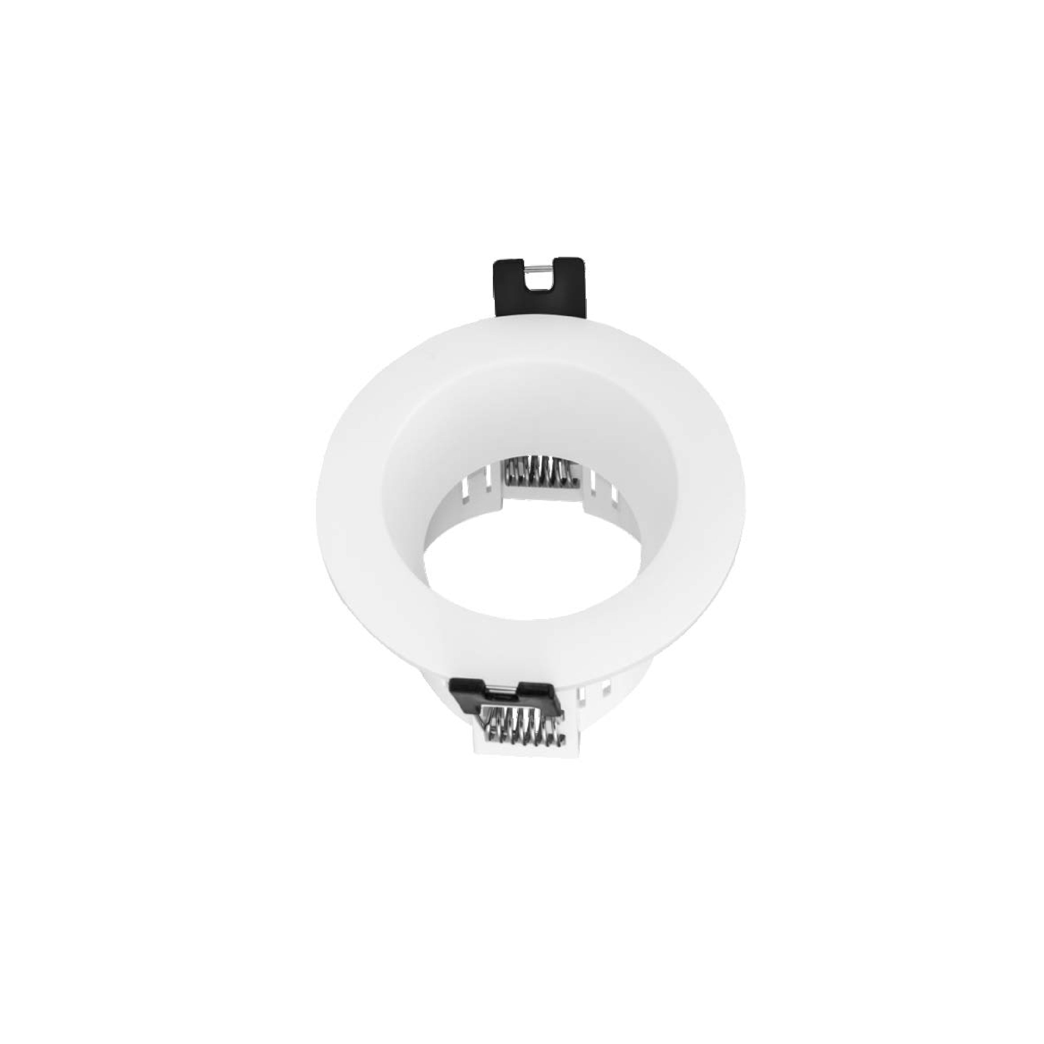 Downlight Fixture YZ-S5528