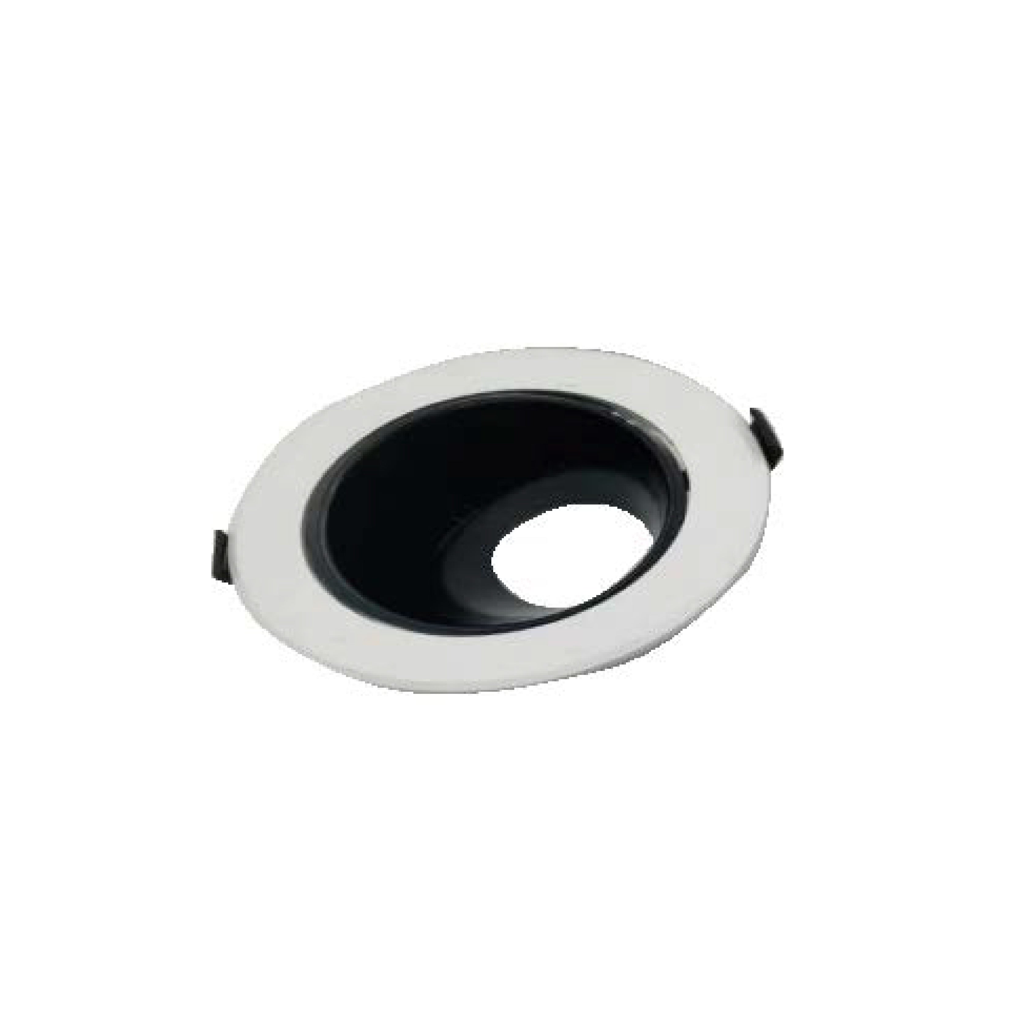 Downlight Fixture YZ-S5519-100