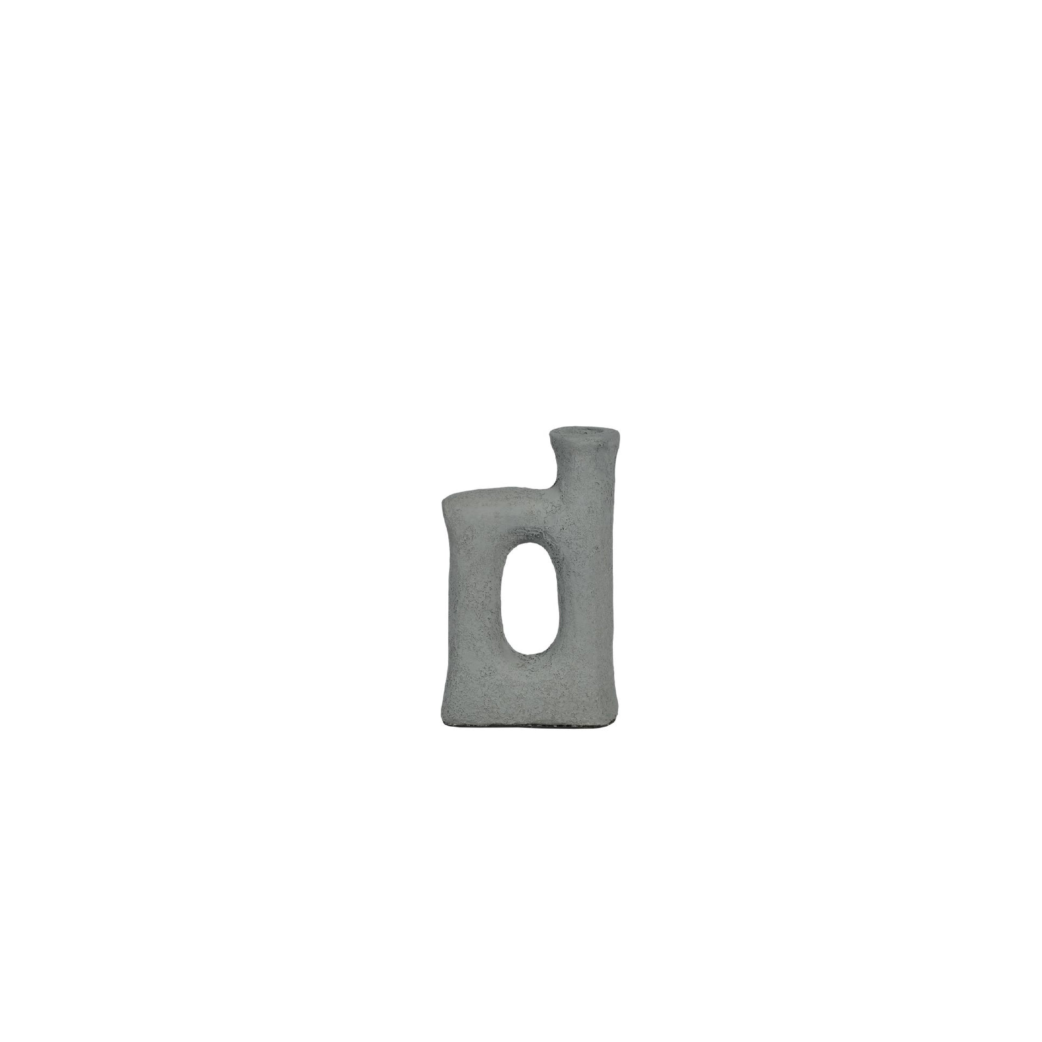 Procri