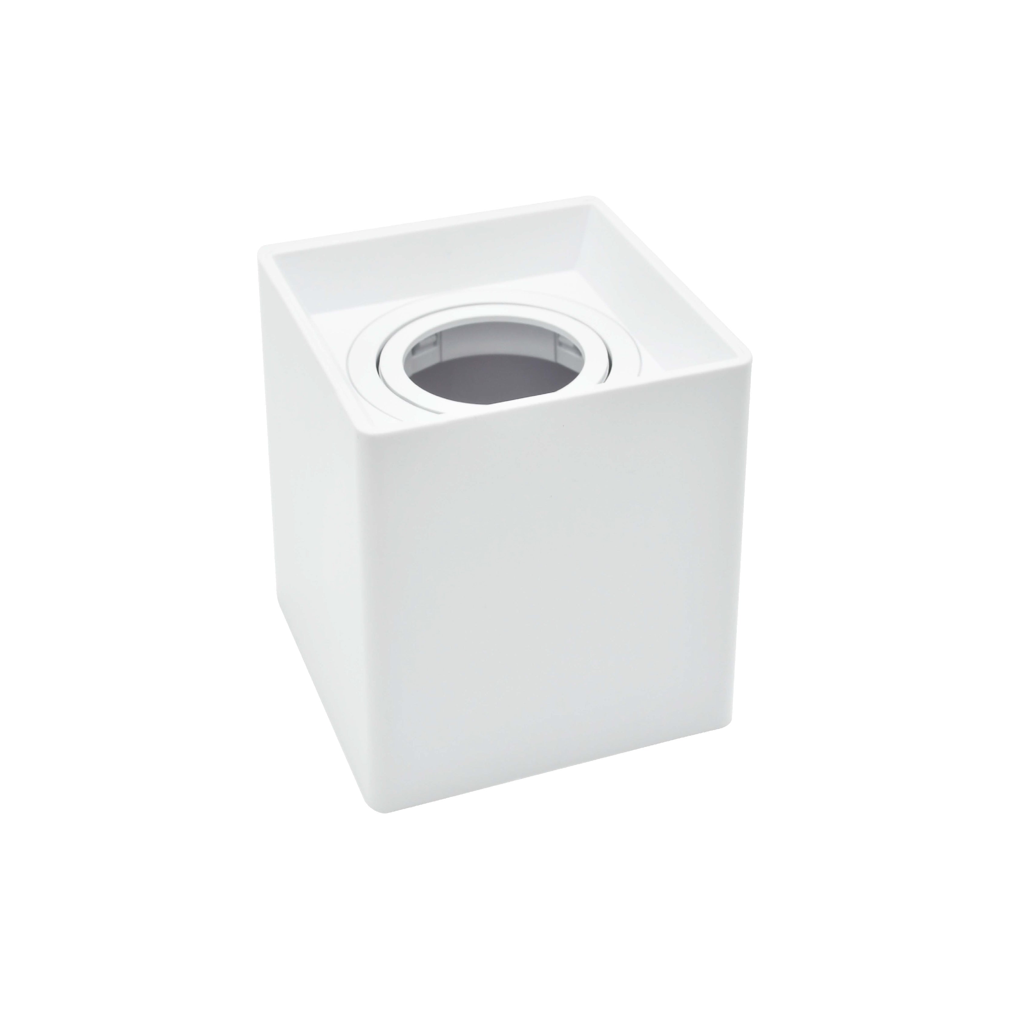 Downlight Fixture YZ-S5532