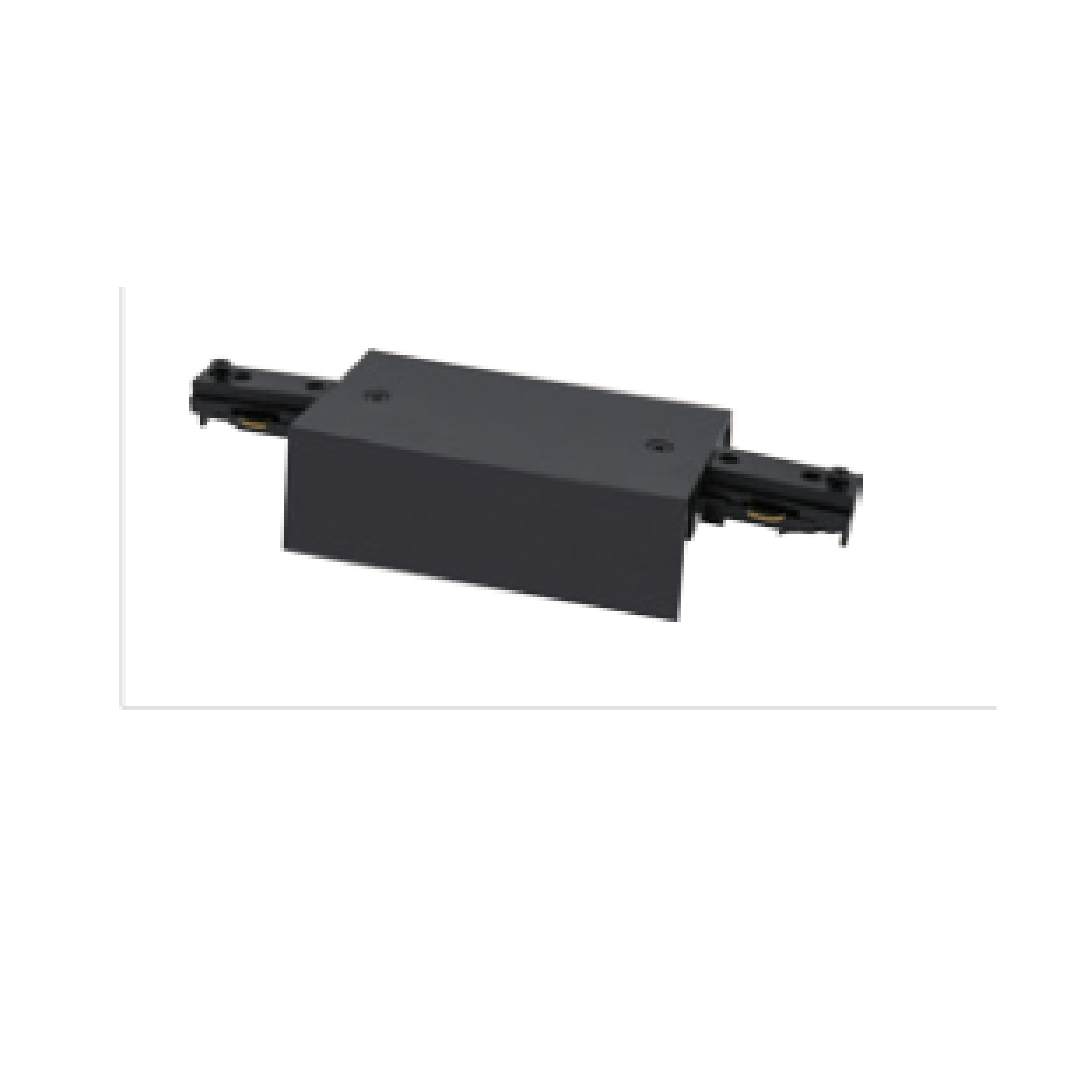 YZ6317-I Connector