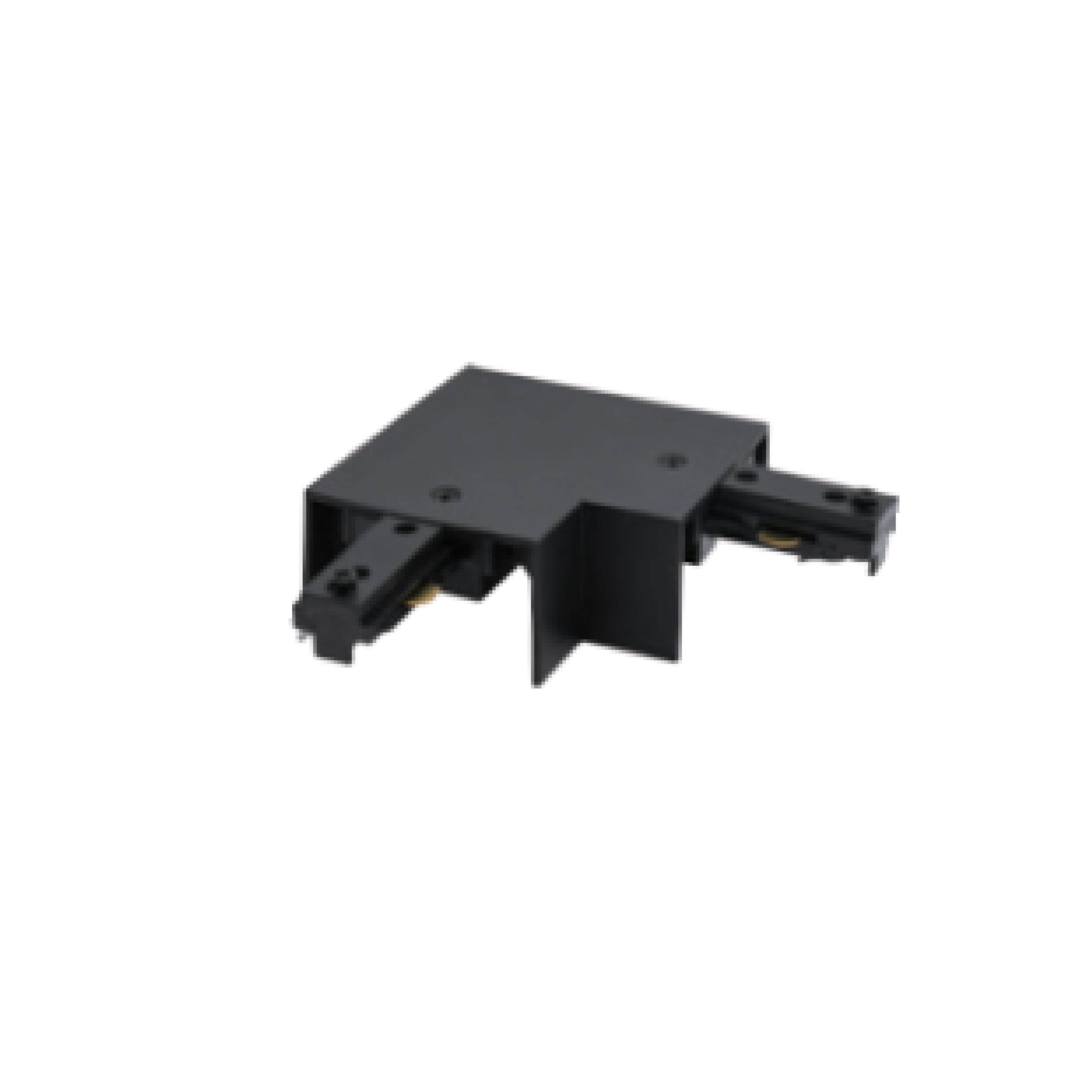 YZ6317-L L-connector