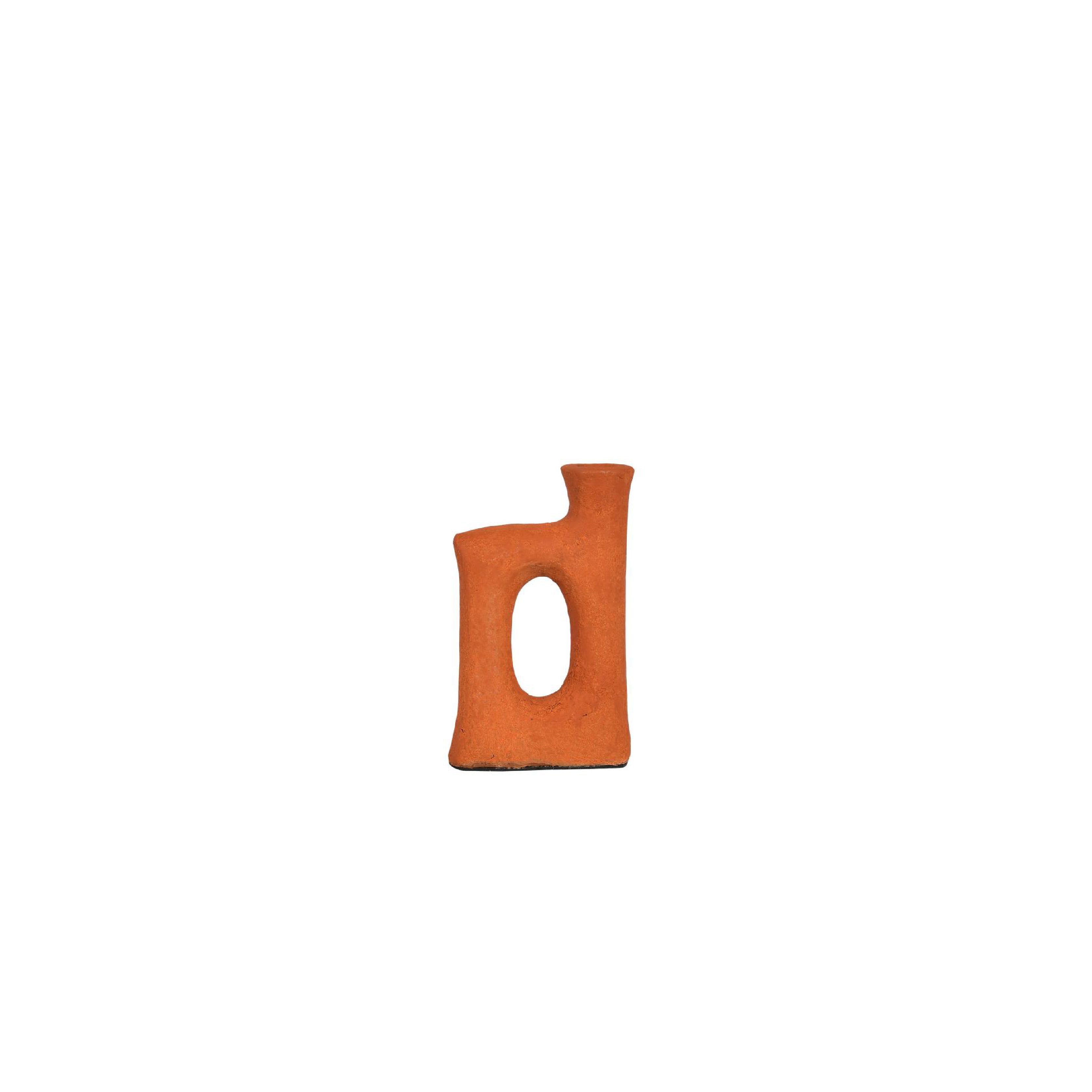 Procri