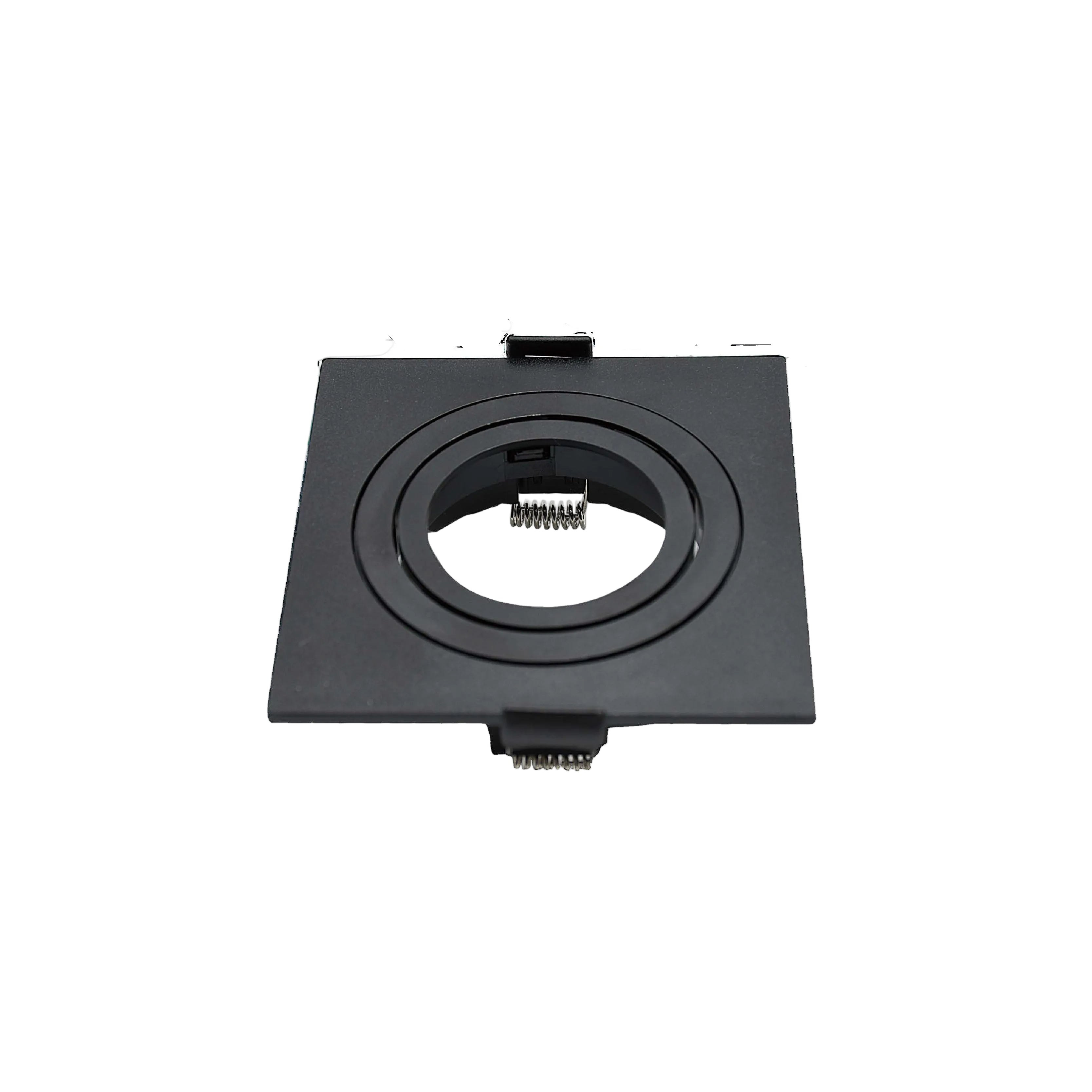 Downlight Fixture YZ-S5525S
