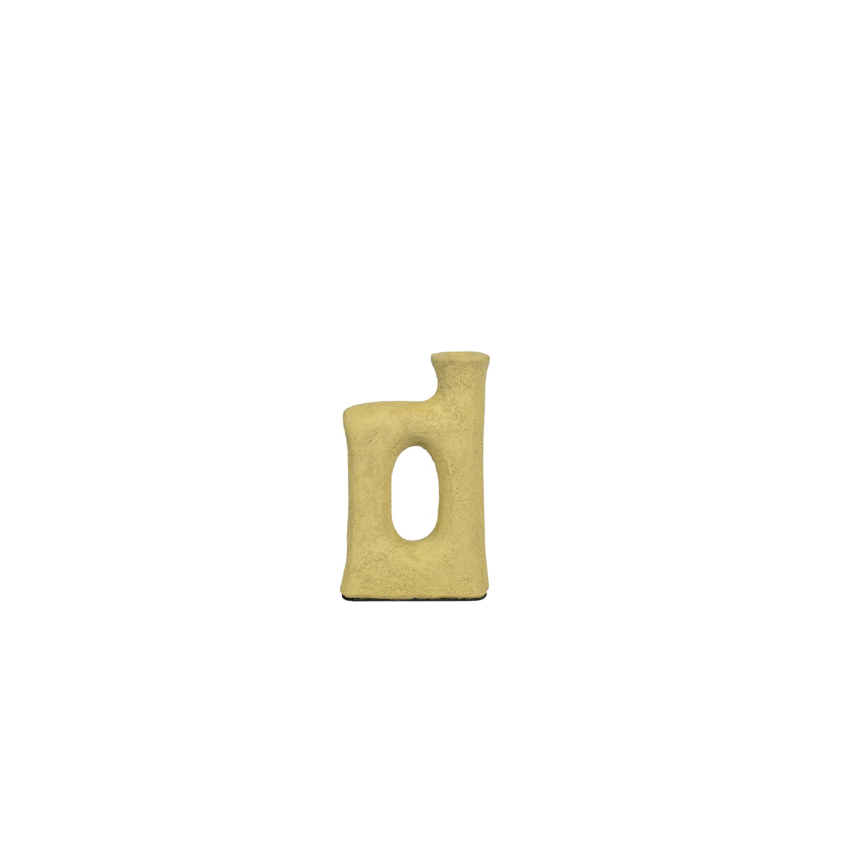 Procri