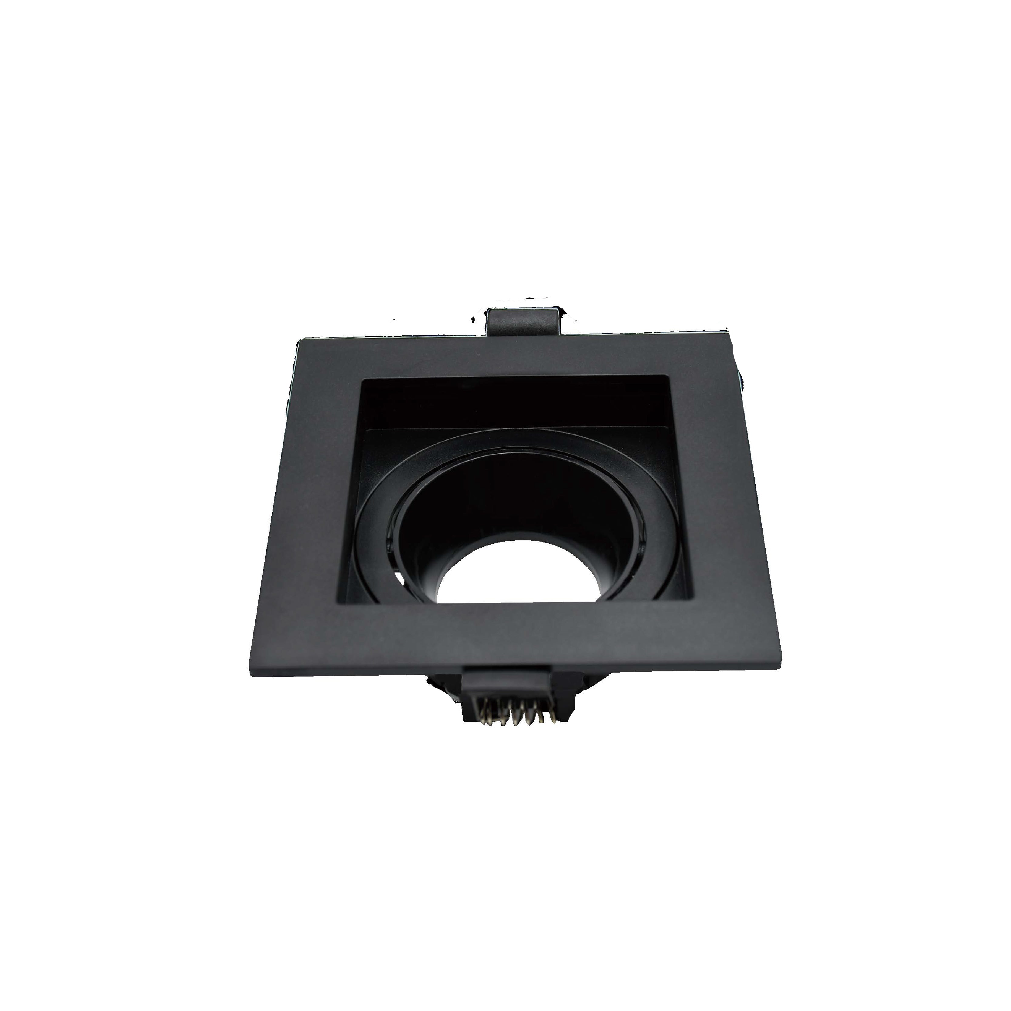 Downlight Fixture YZ-S5526S