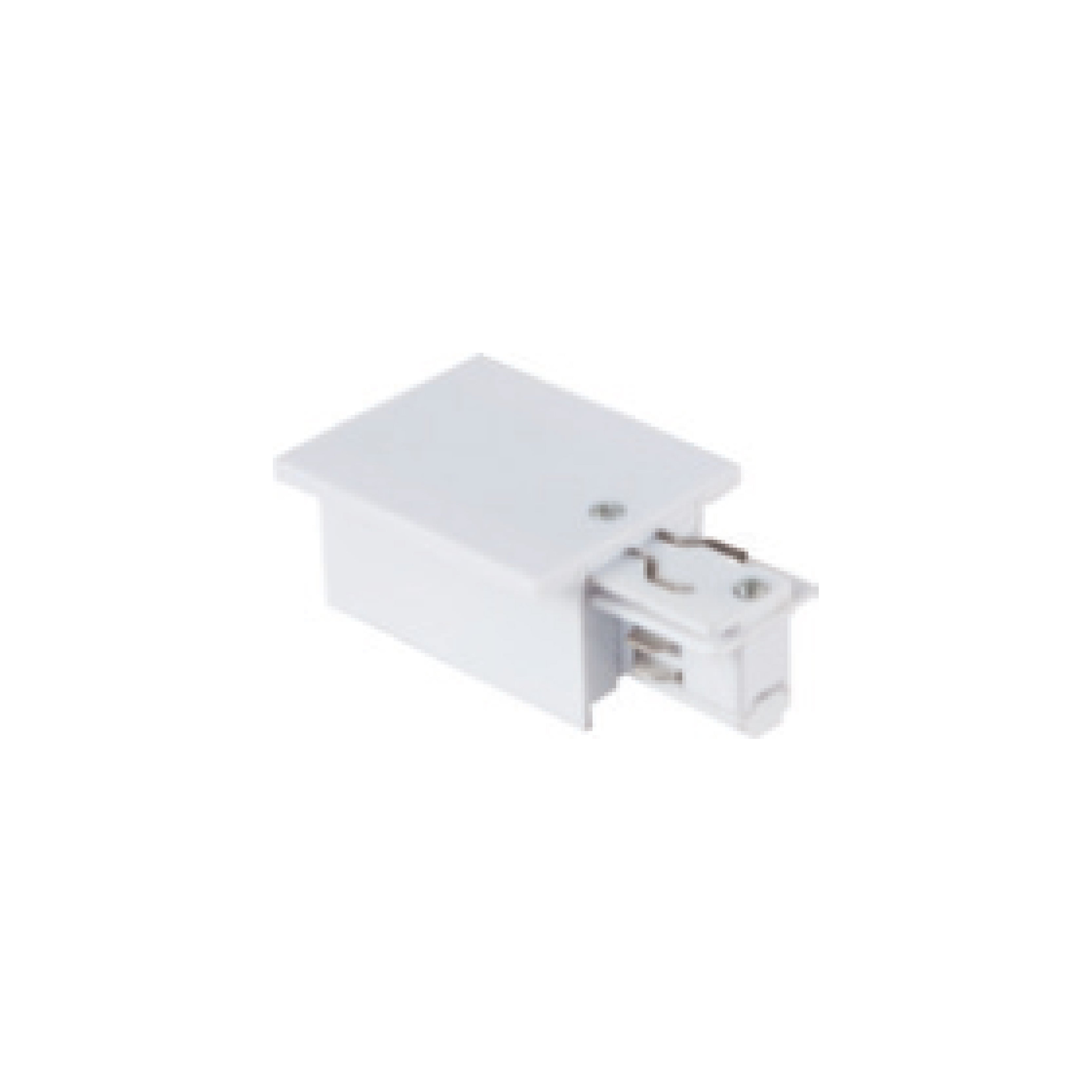 YZ6403-Feeder-L