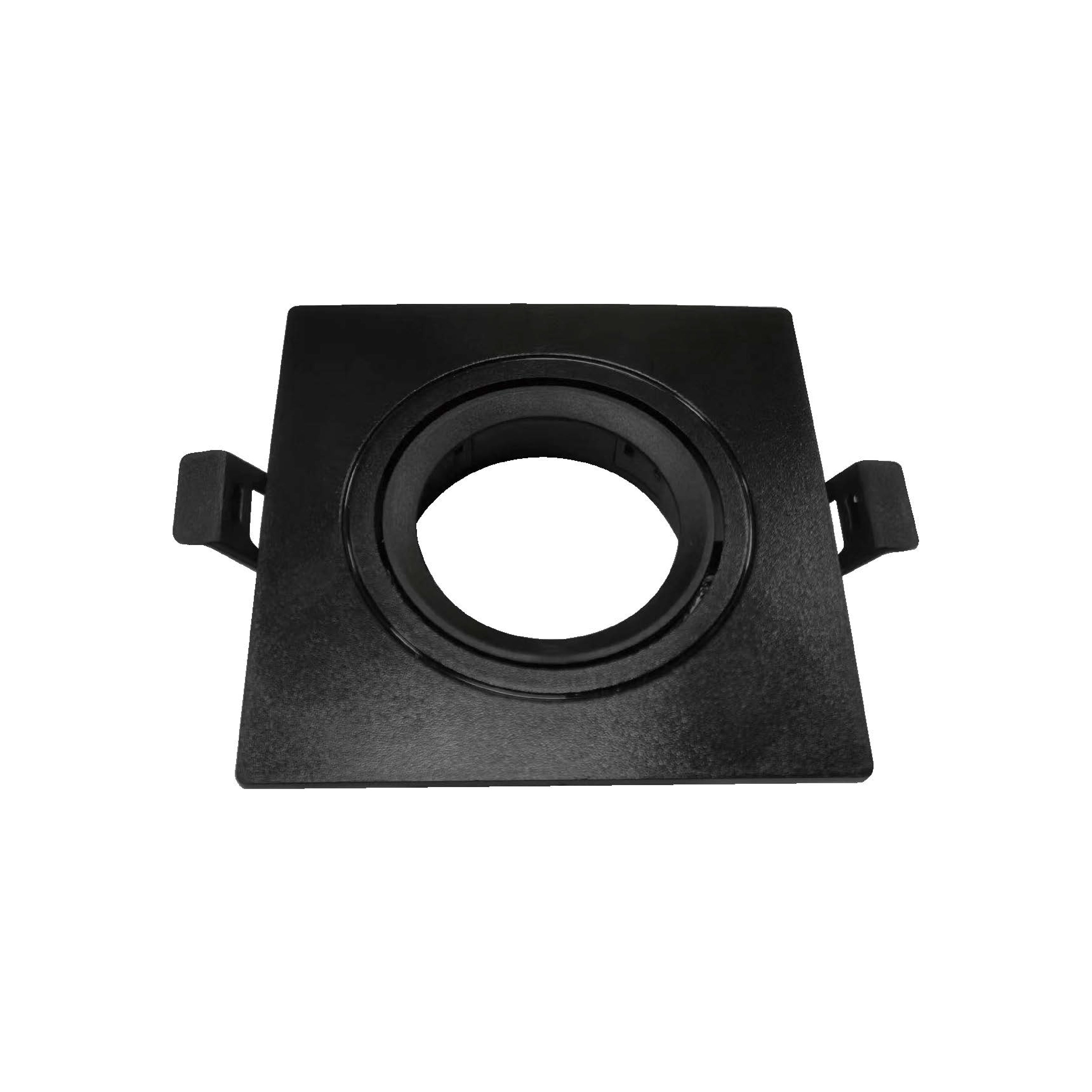Downlight Fixture YZ-S5522S
