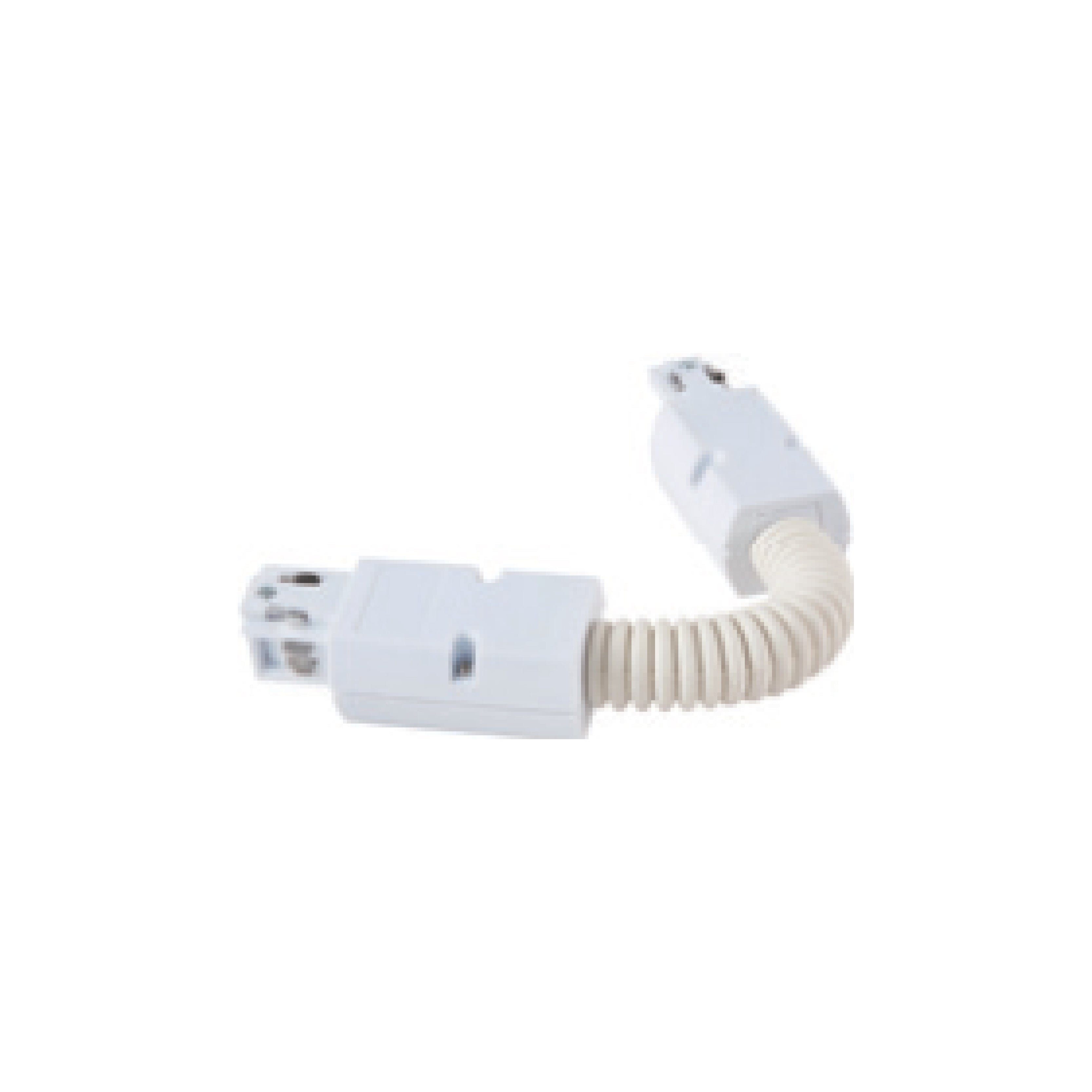 YZ6402-Flexible Connector