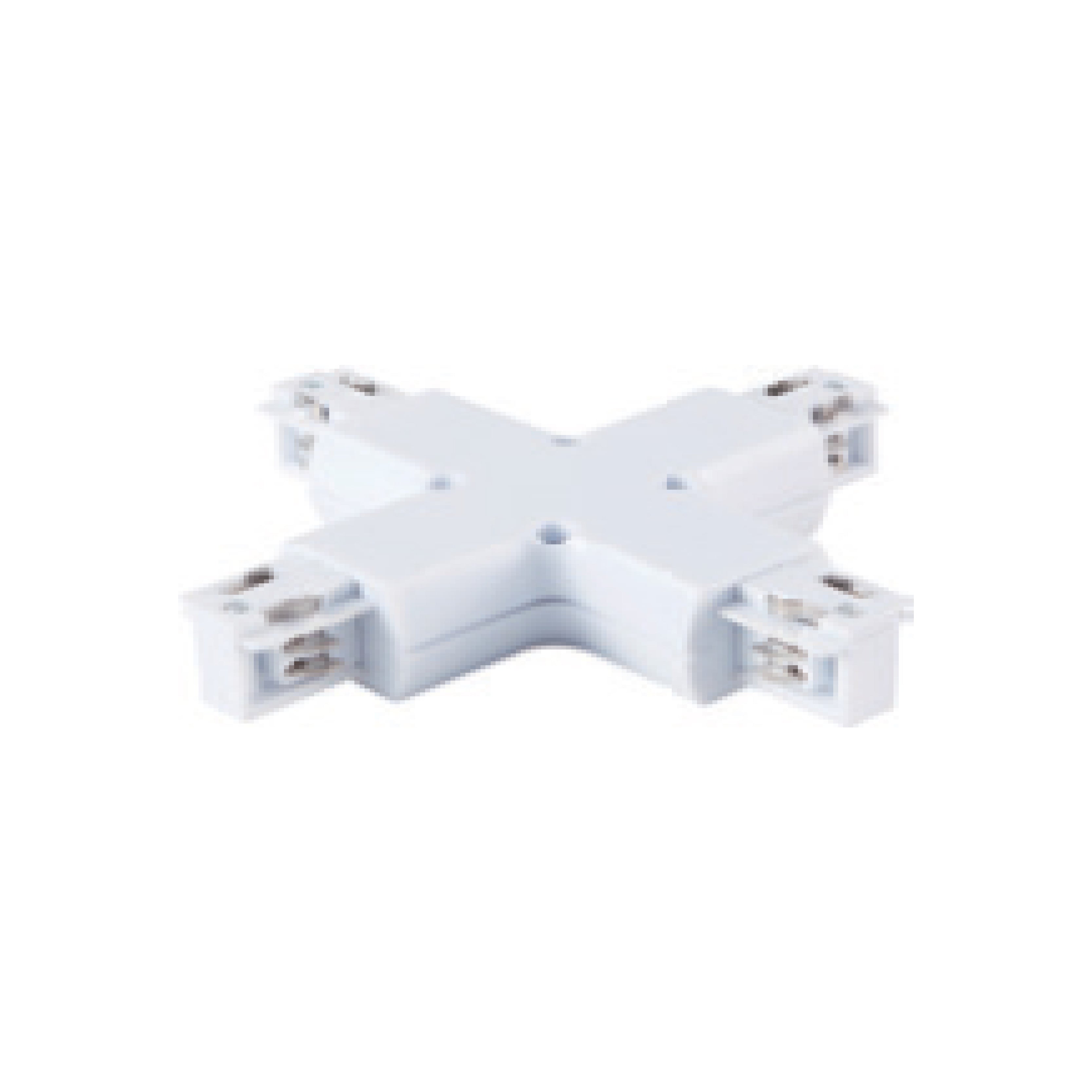 YZ6402-X Connector