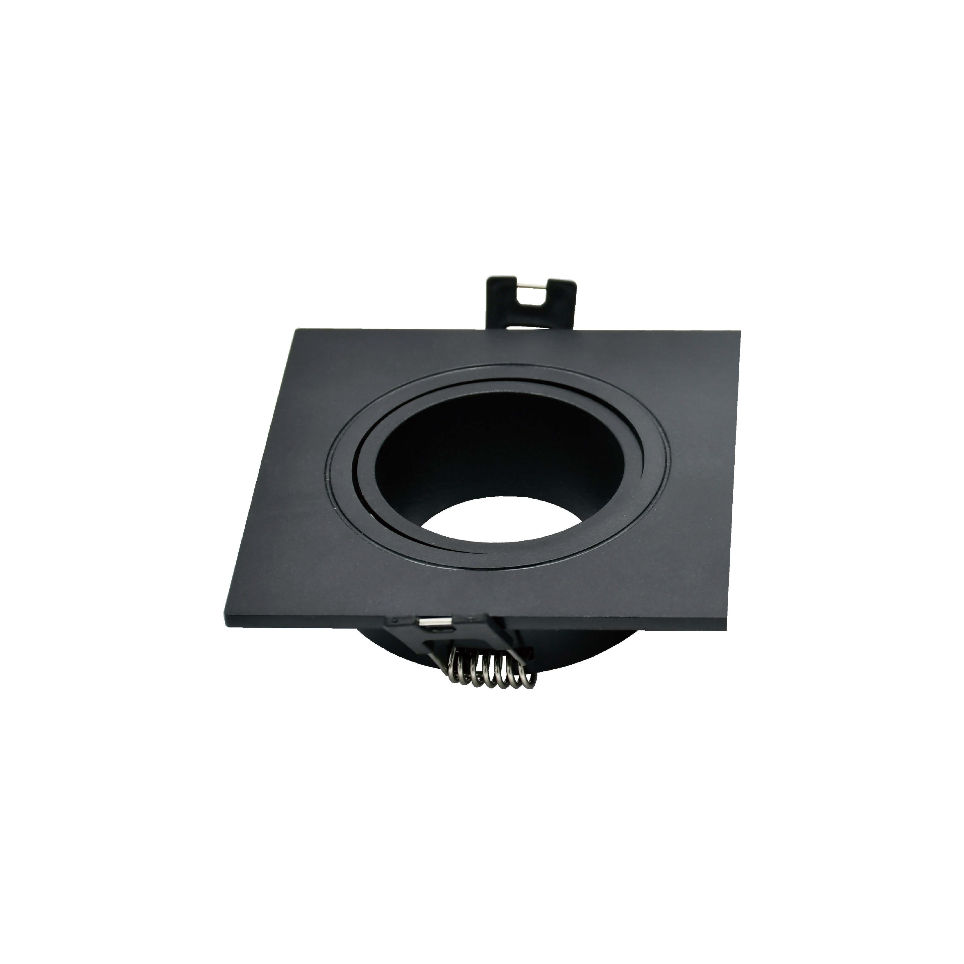 Downlight Fixture YZ-S5518S