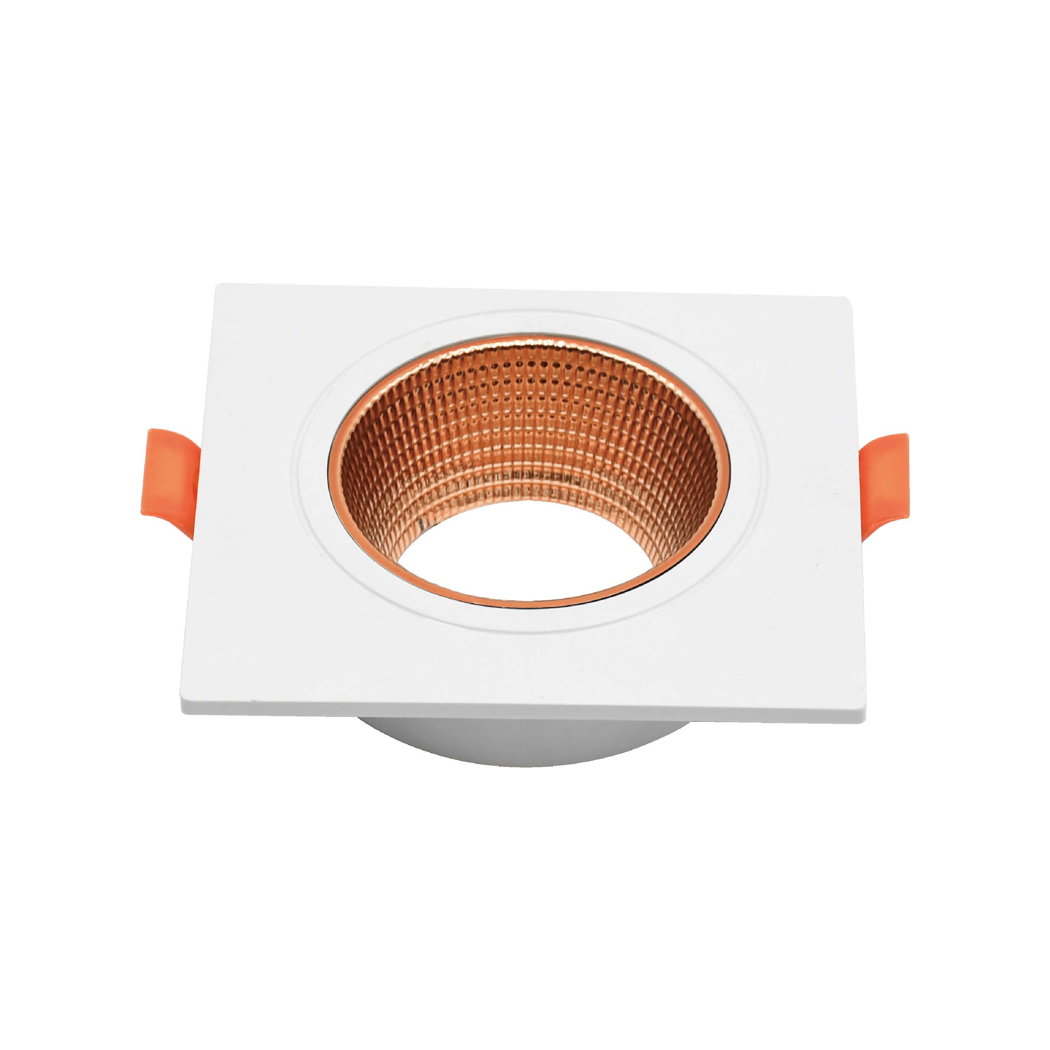 Downlight Fixture YZ-S5534S