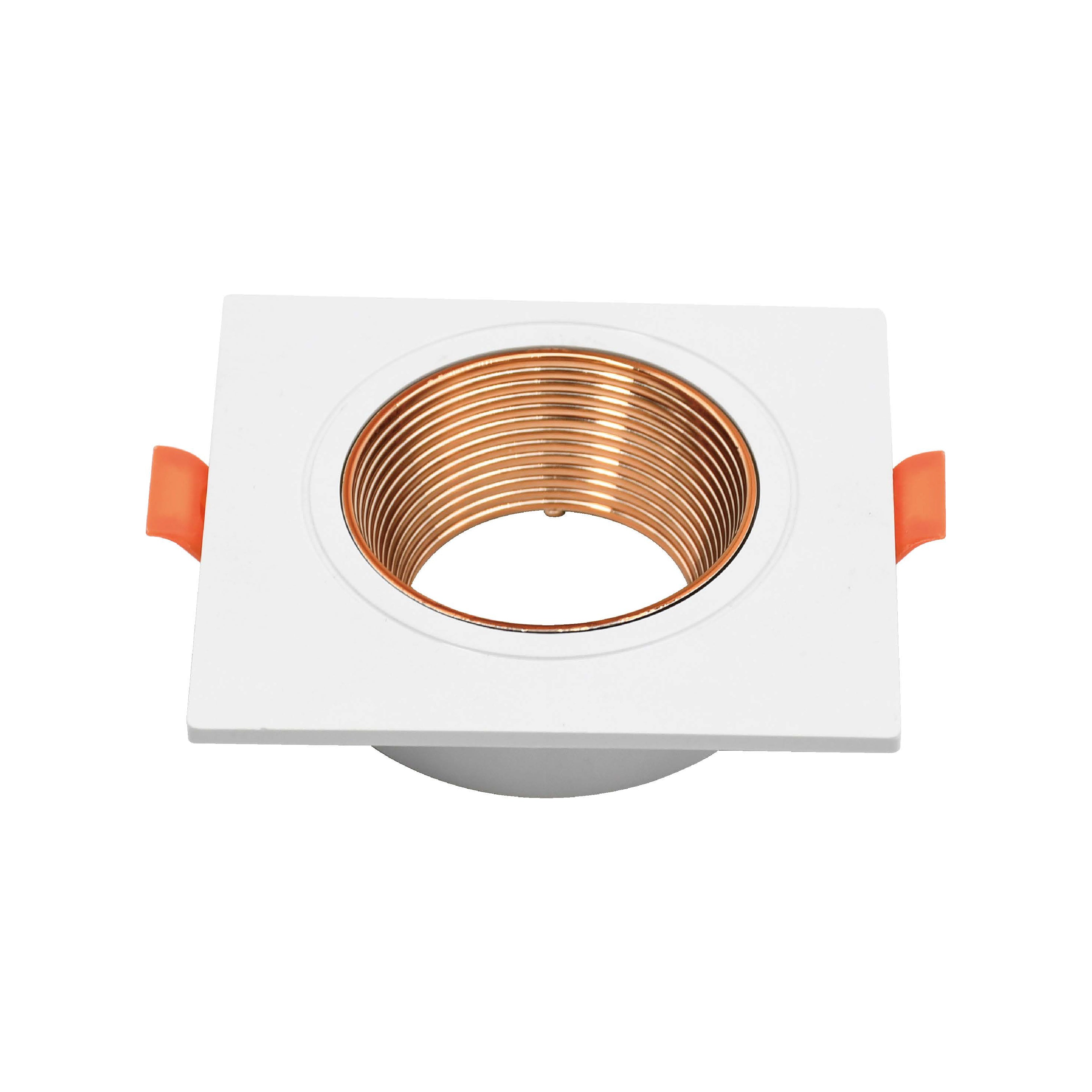 Downlight Fixture YZ-S5533S