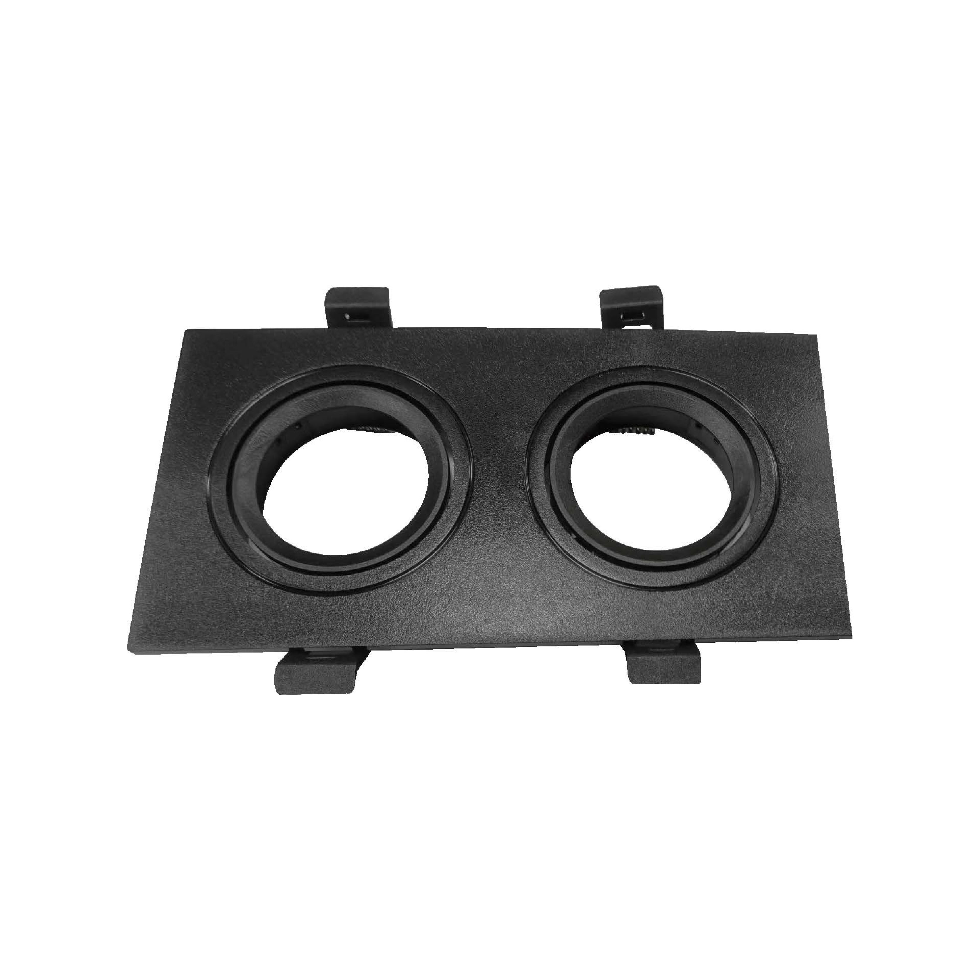 Downlight Fixture YZ-S5522S-2