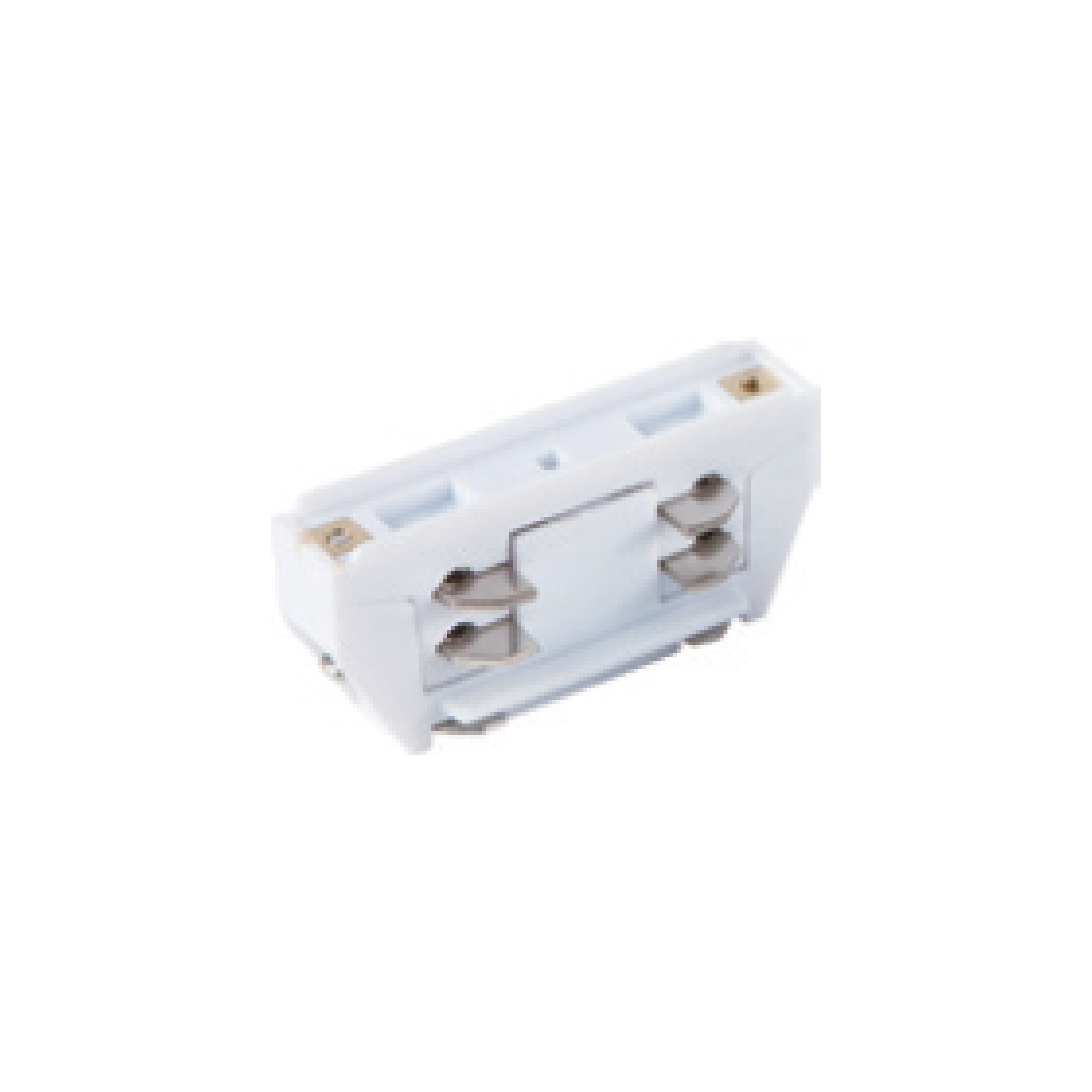 YZ6402-Straight Connector MINI I