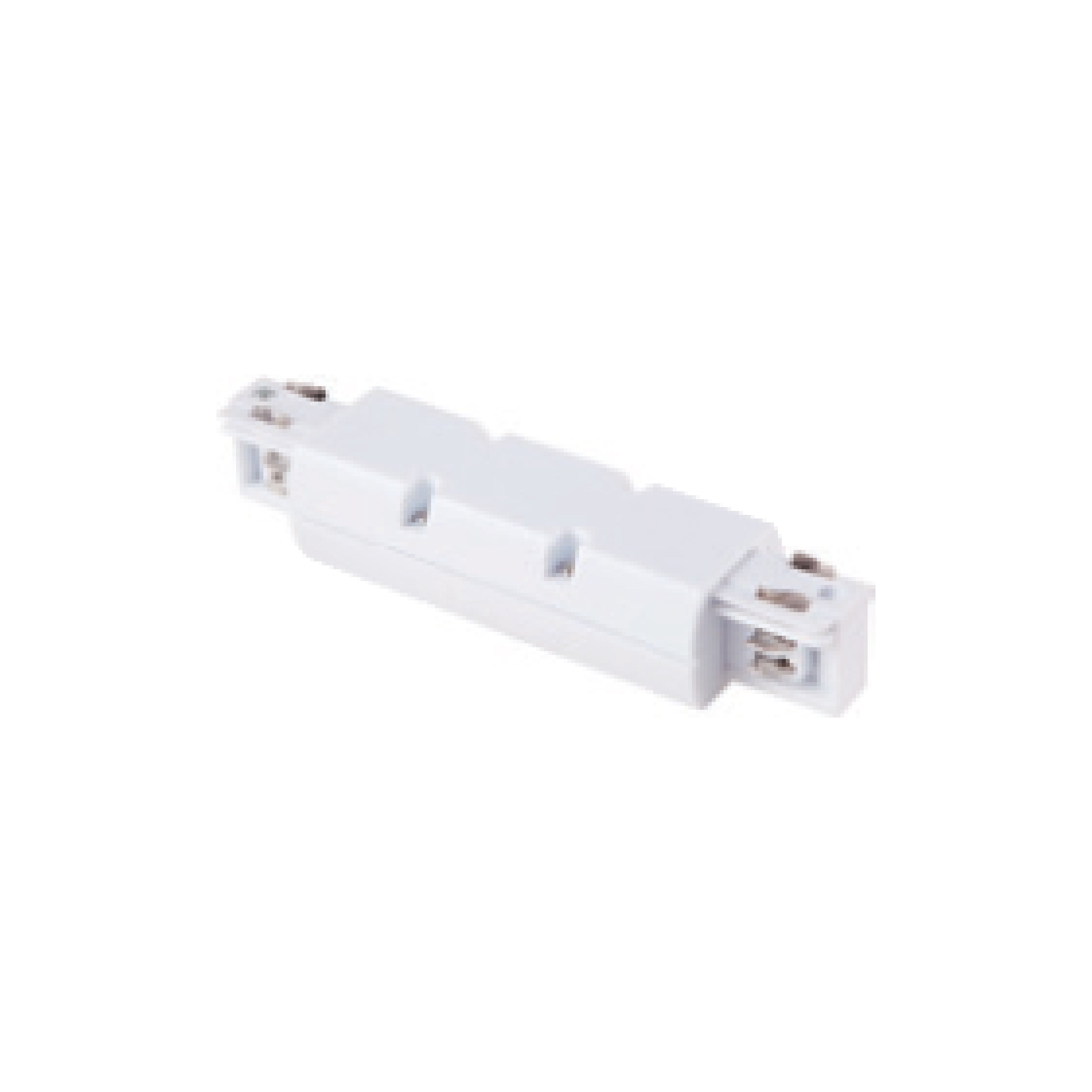YZ6402-Straight Connector