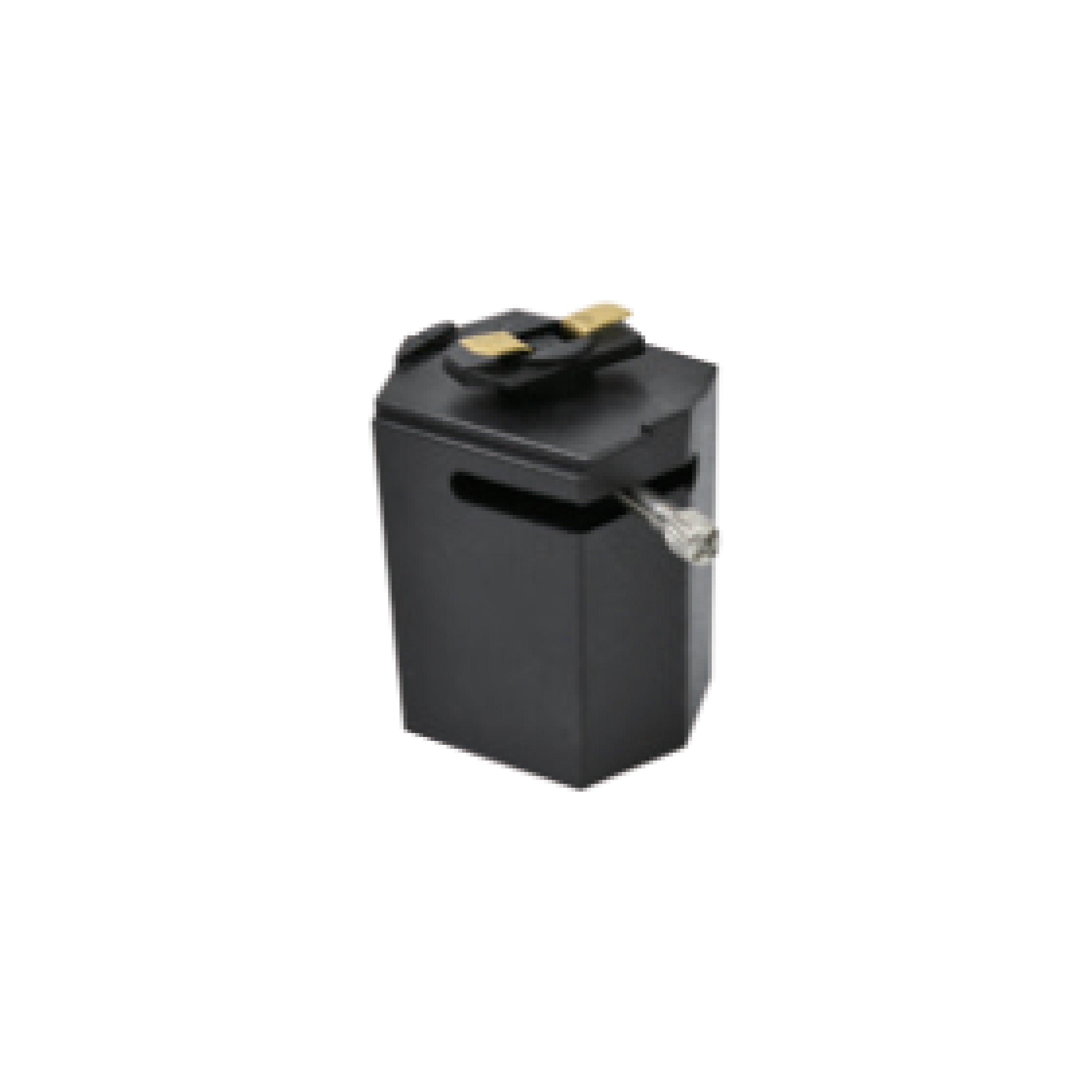 2-Wire track head-S023