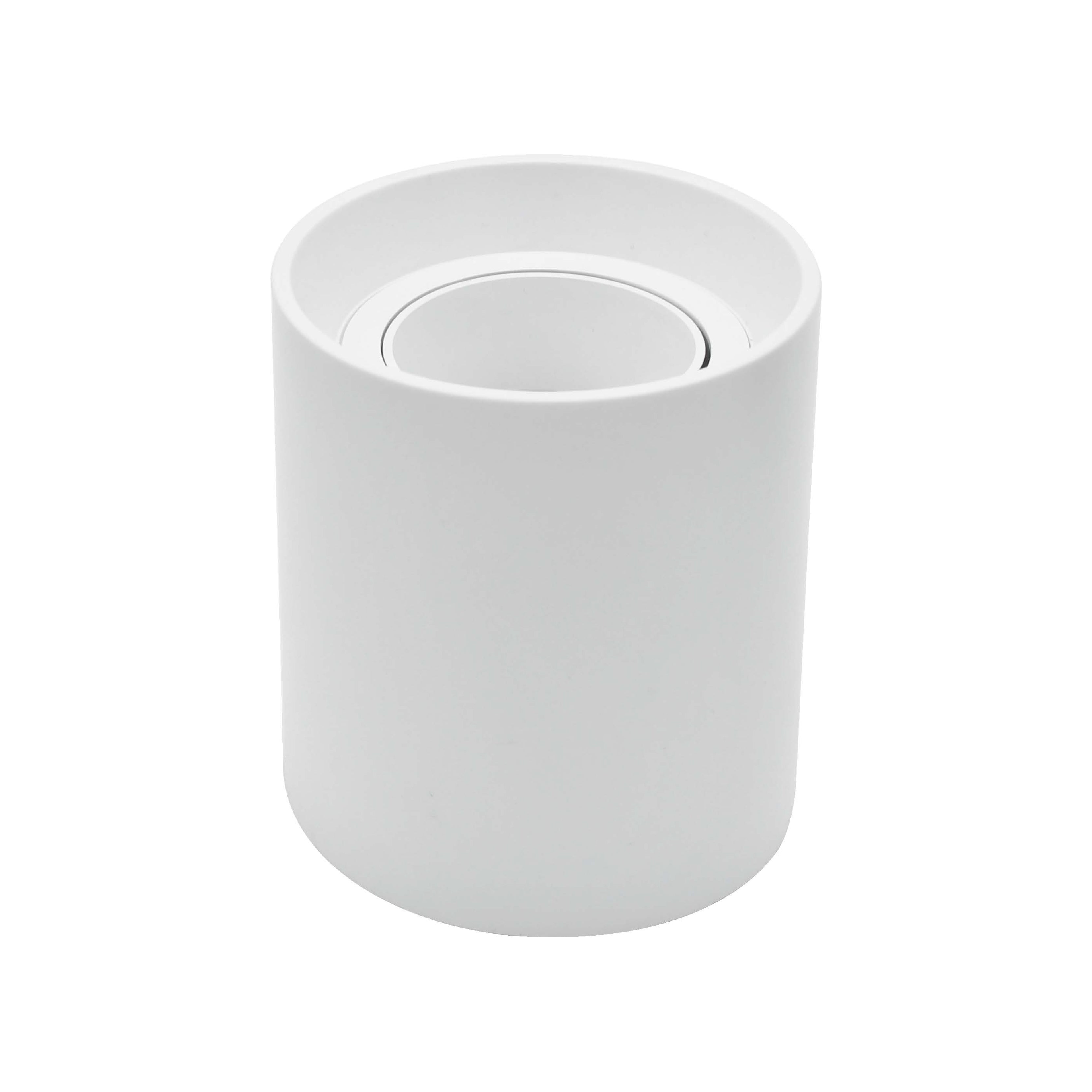 Downlight Fixture YZ-S5531