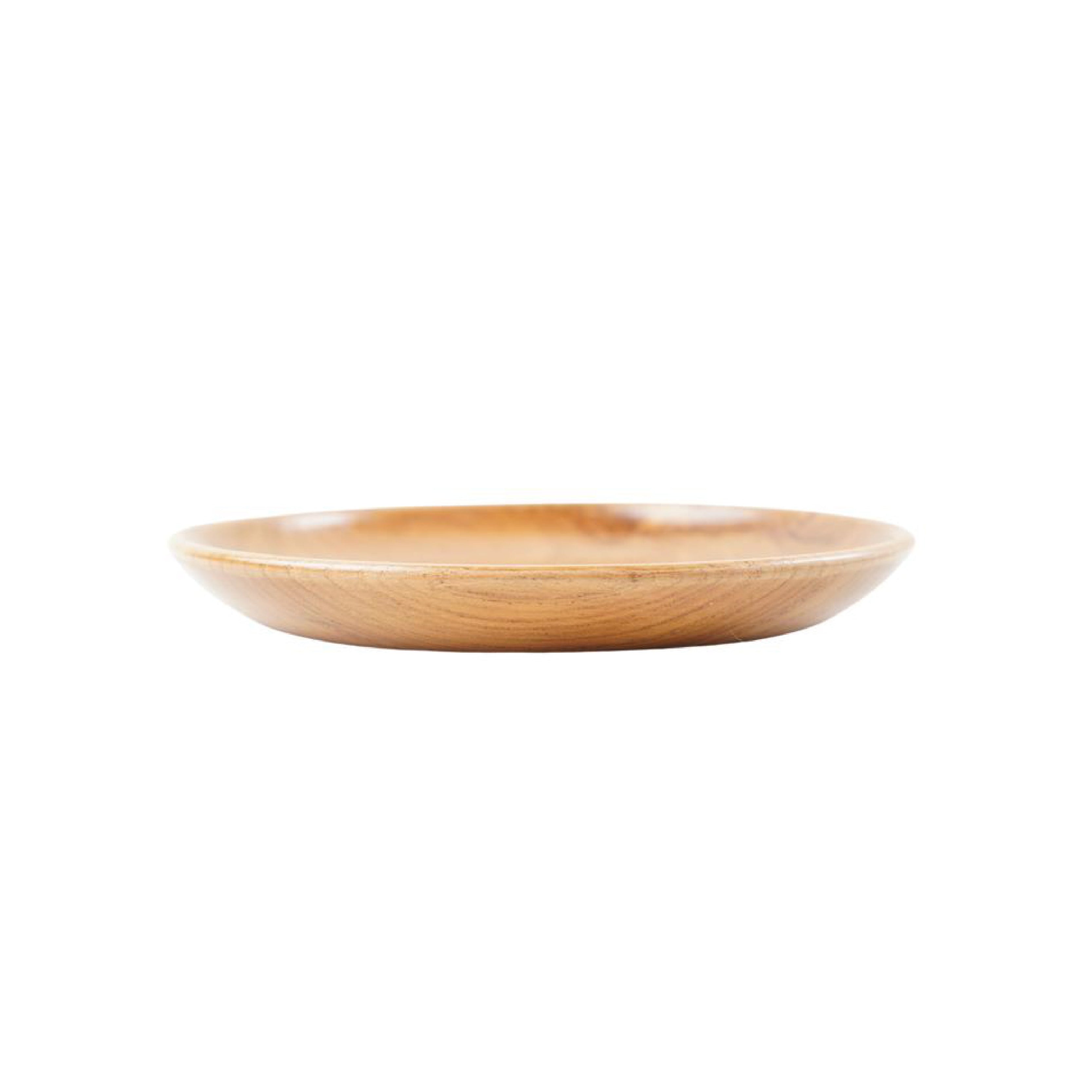 Plate G