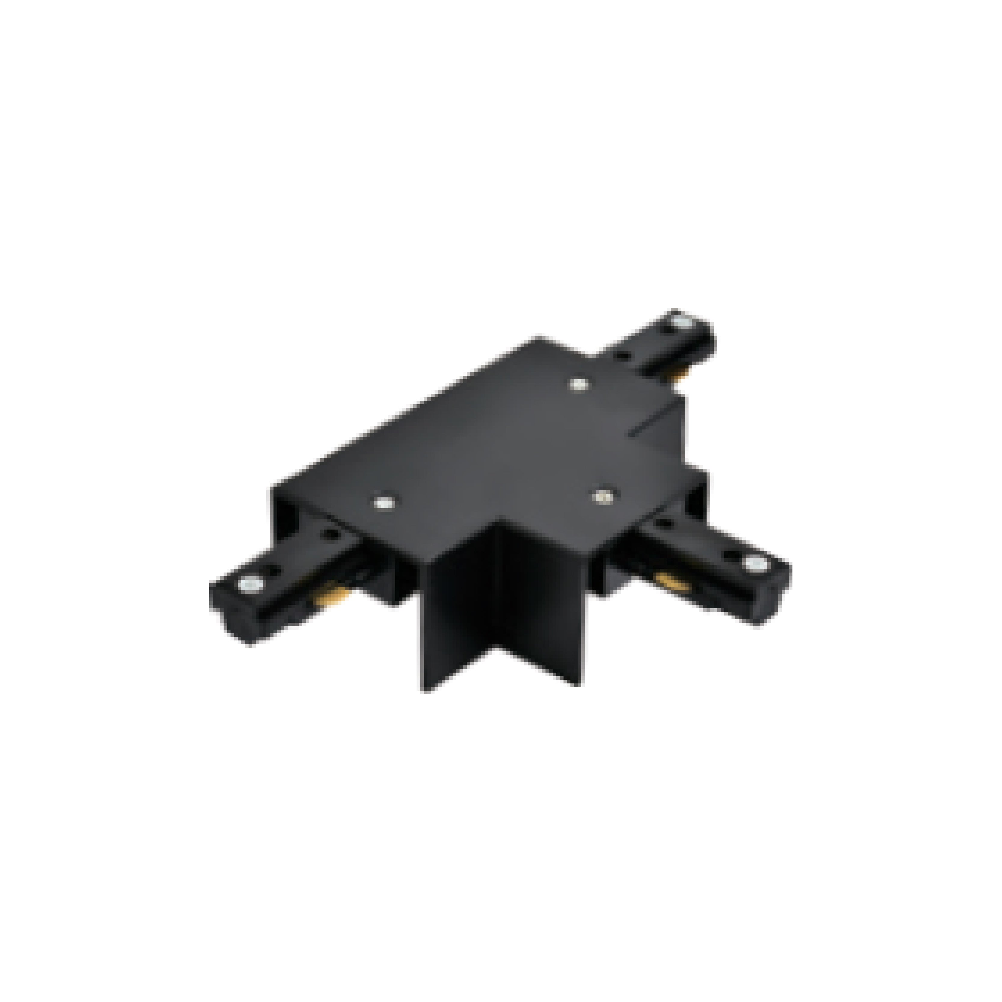 YZ6309-T connector