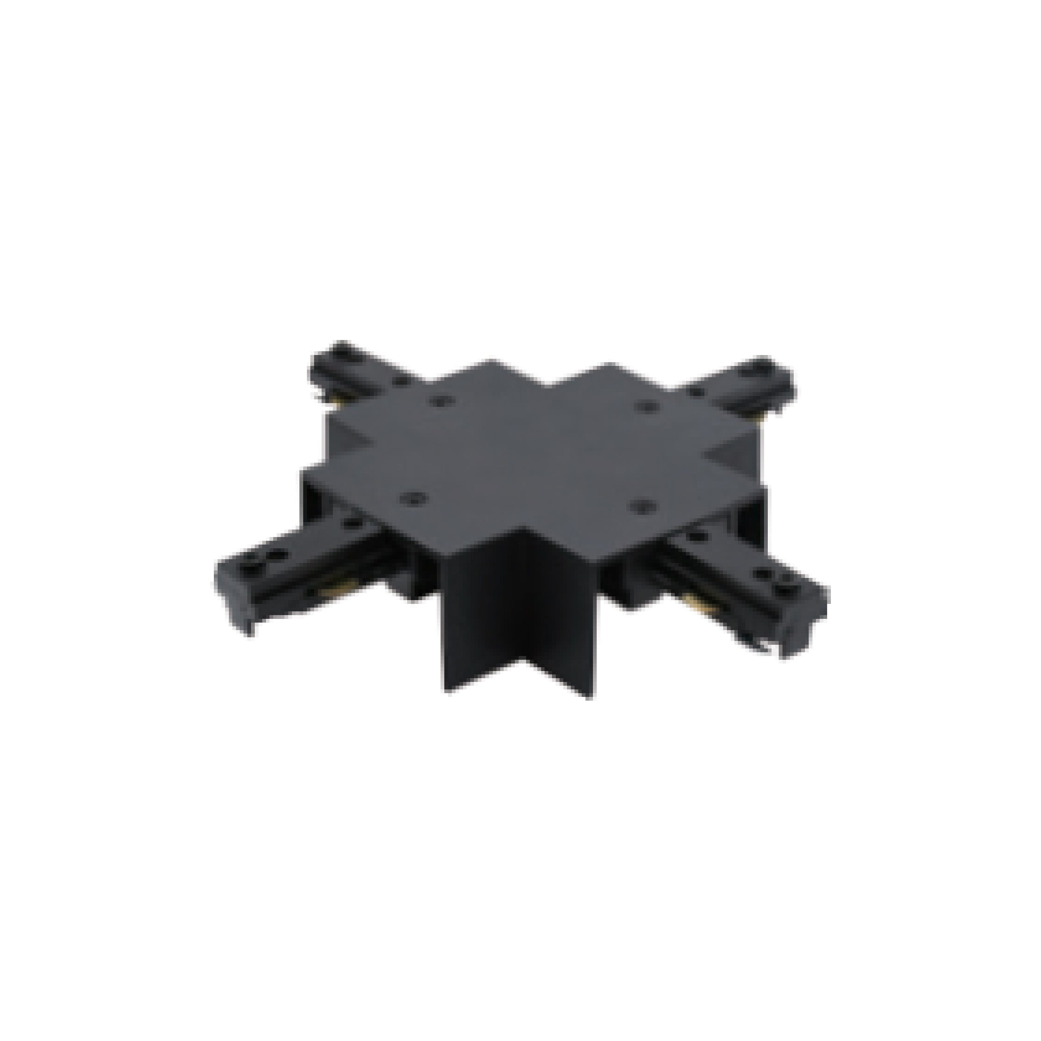 YZ6317-X X-connector