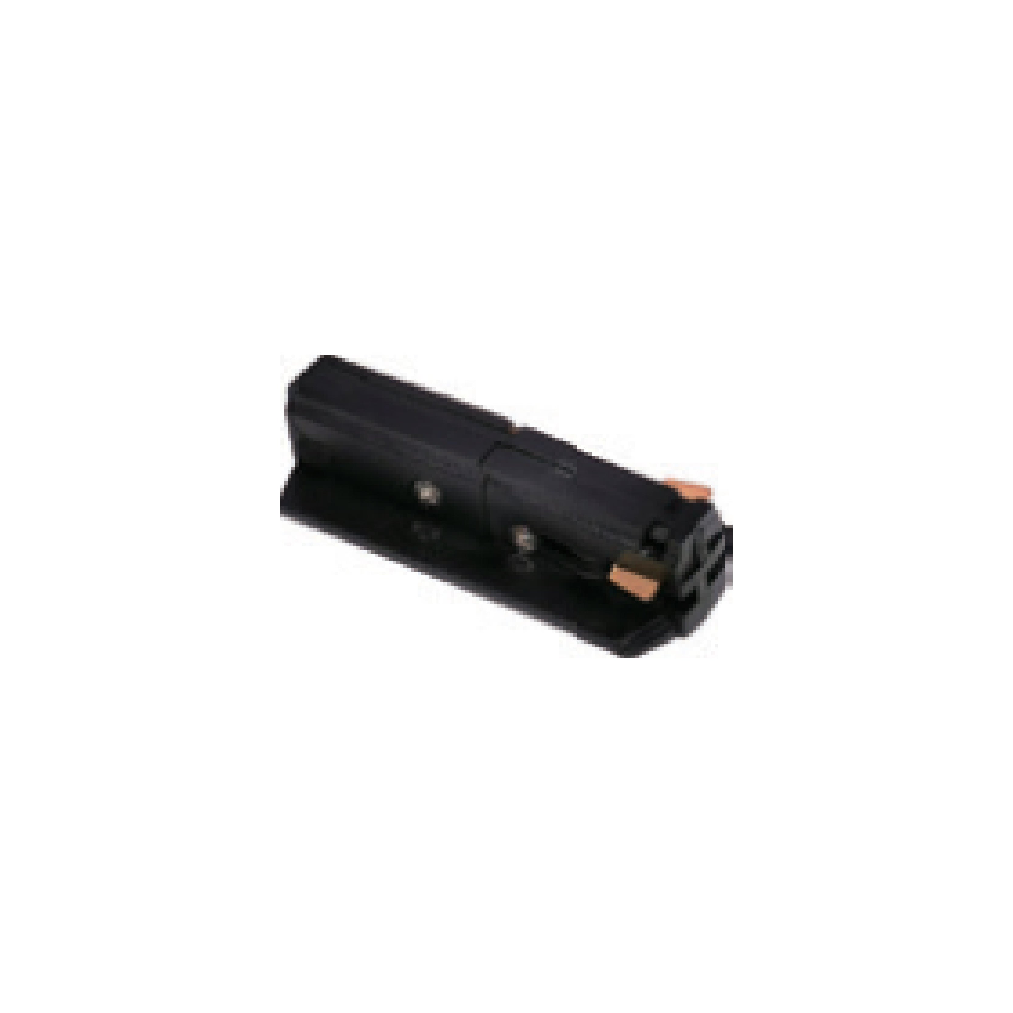 2-Wire ultra-thin track head-S006