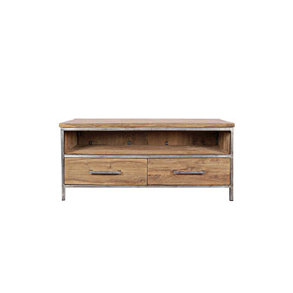 Dorica Buffet | 2 Drawers