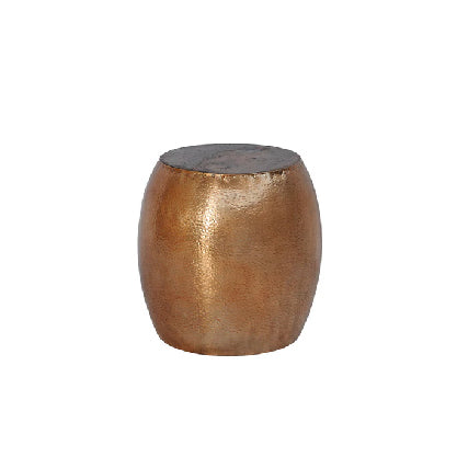Stool I