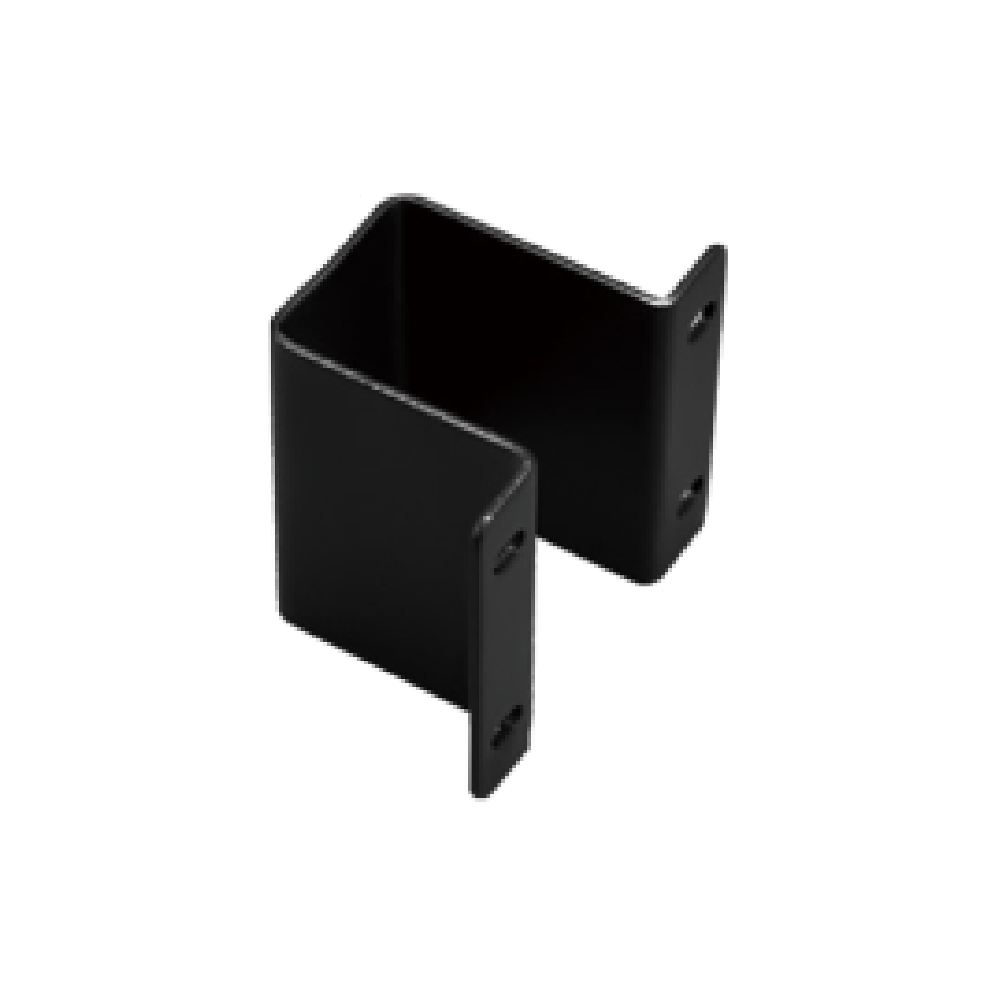 Embedded Part