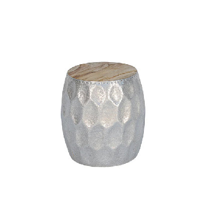 Stool H