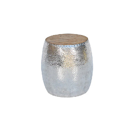 Stool G