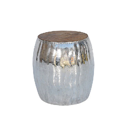 Stool F
