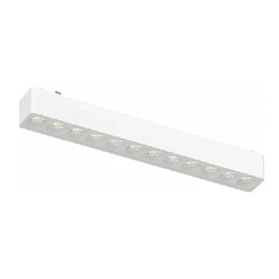 Linear Grille Light YZ-M26-12S
