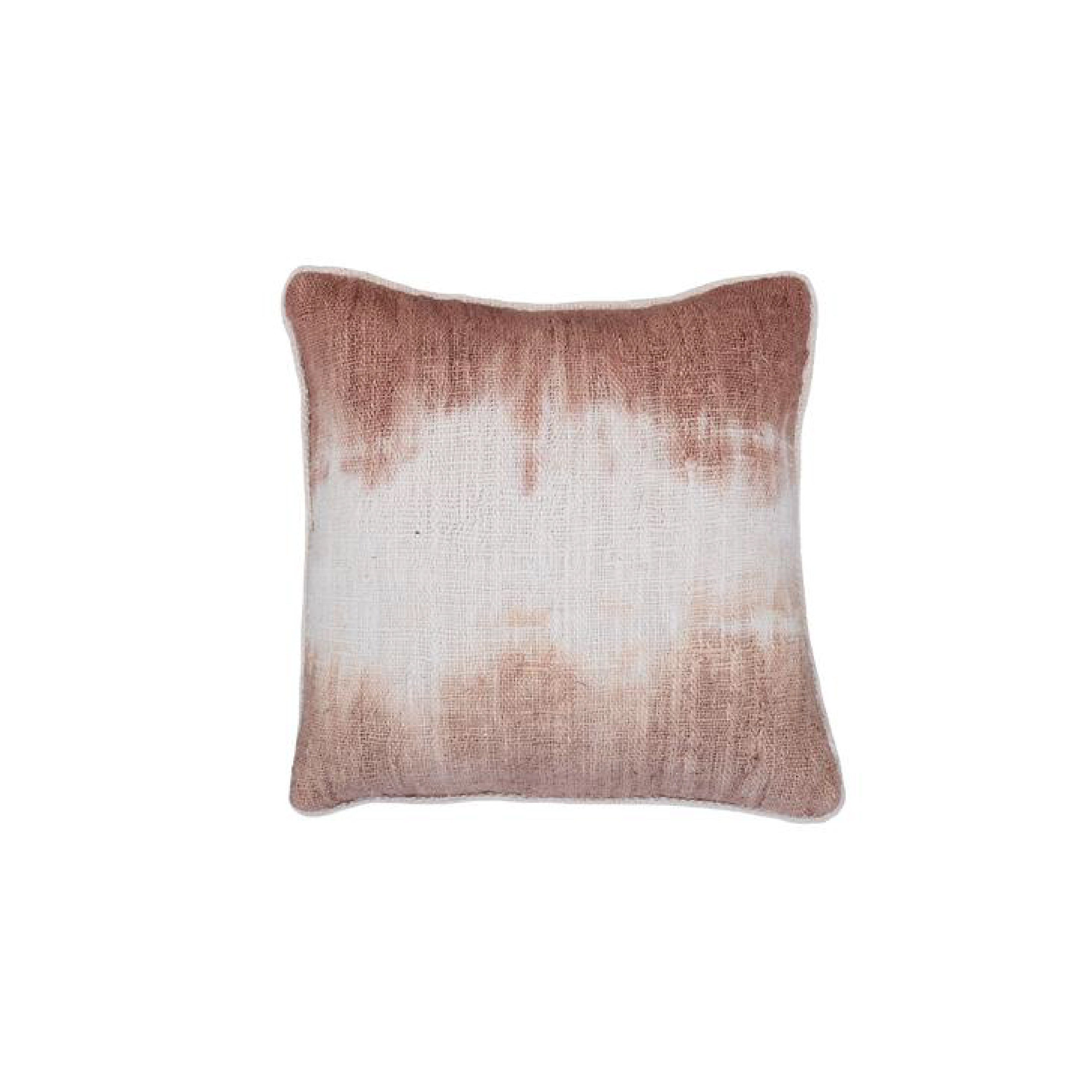 Ombre Cushion