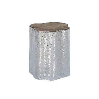 Stool C