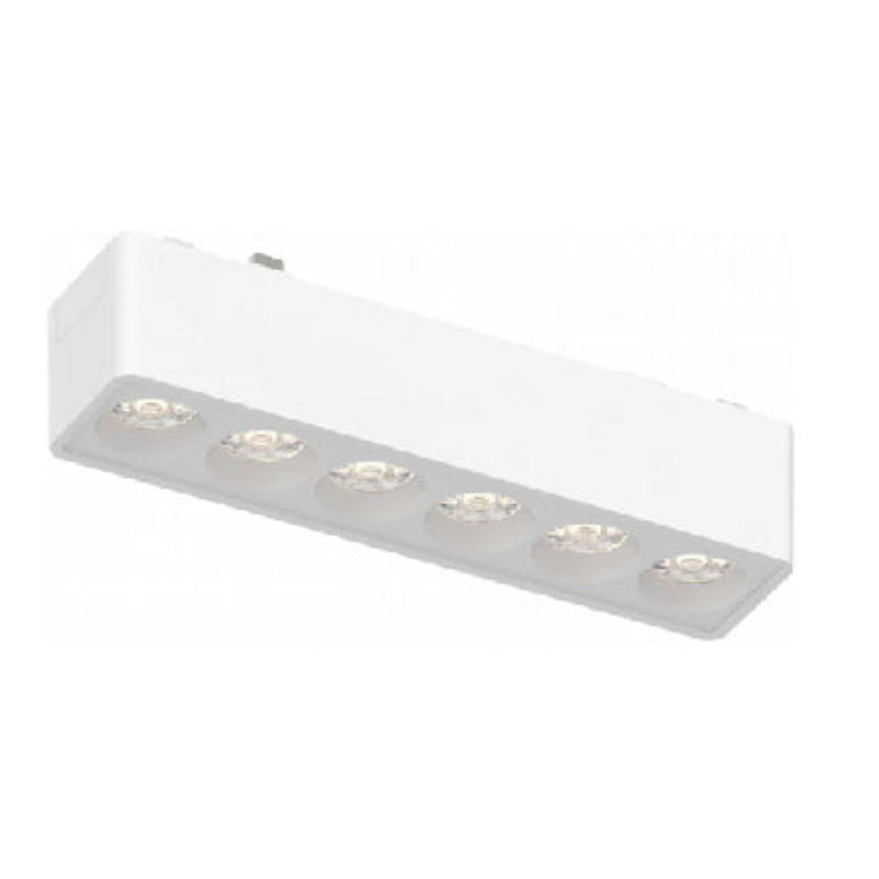 Linear Grille Light YZ-M26-6S