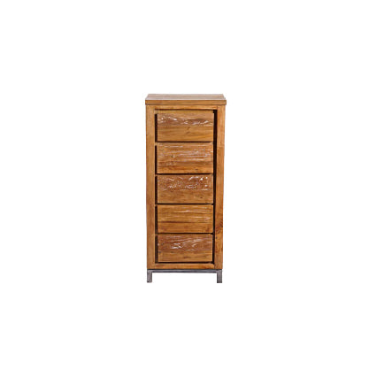 Martinica Chest of Drawers